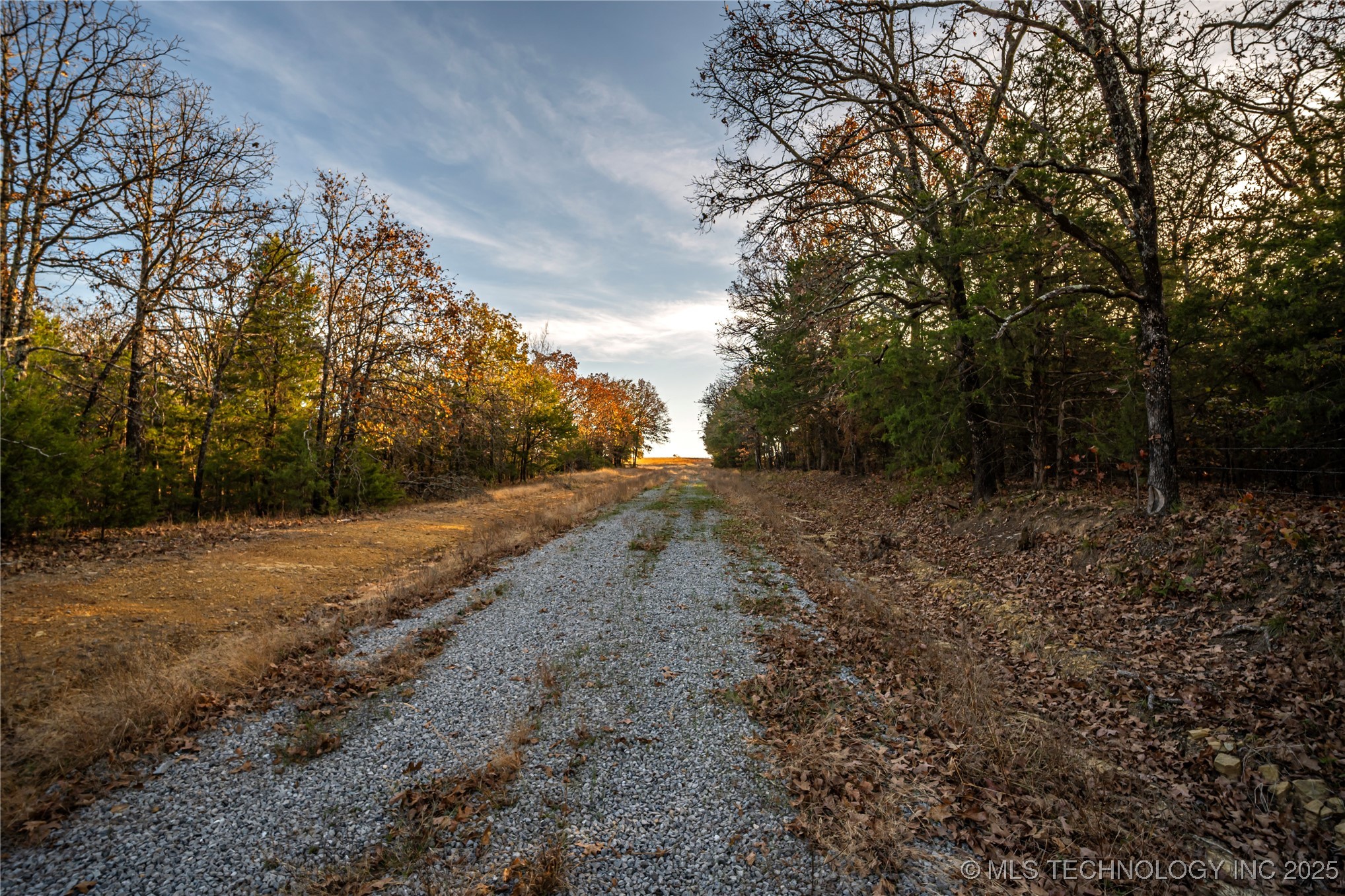 Diagonal Road Property Photo 4