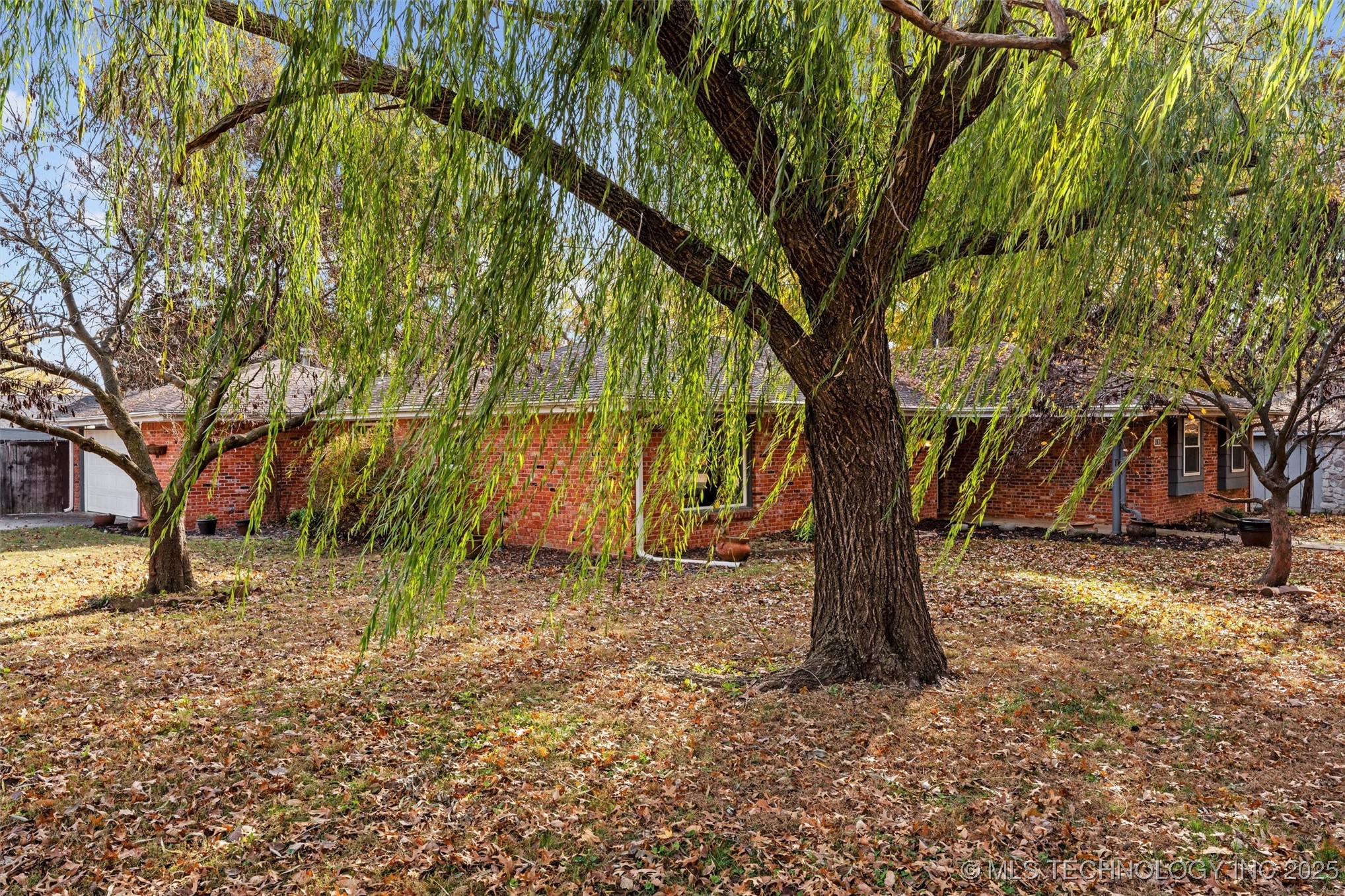 1800 Harned Drive Property Photo 3