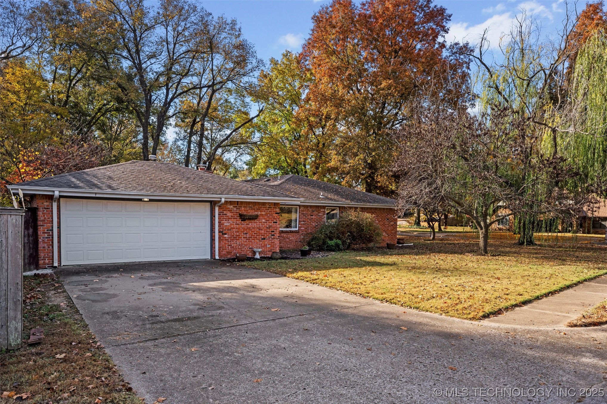 1800 Harned Drive Property Photo 4