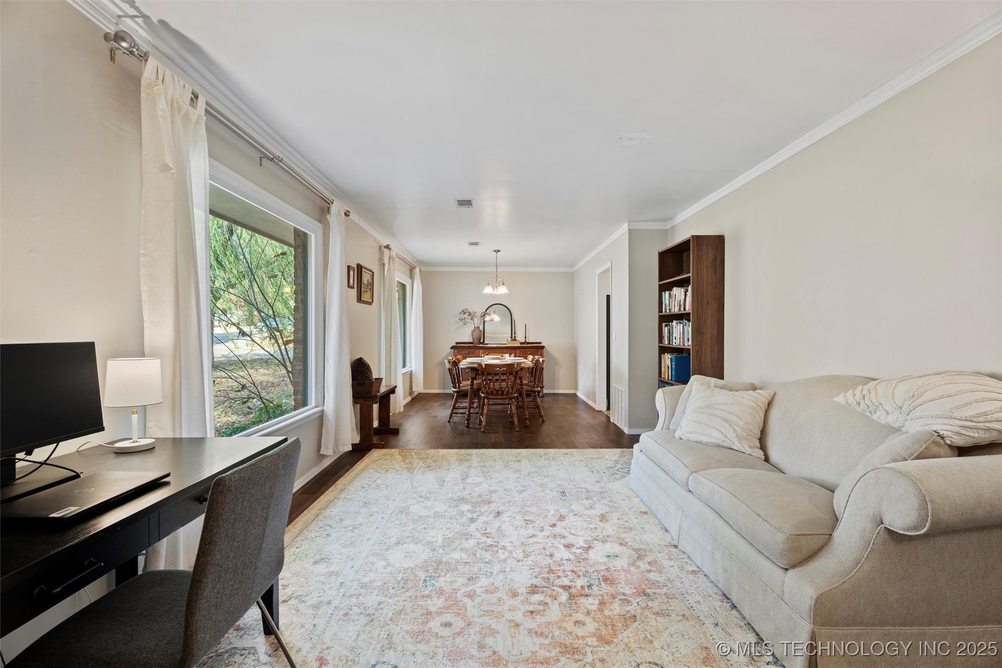 1800 Harned Drive Property Photo 7