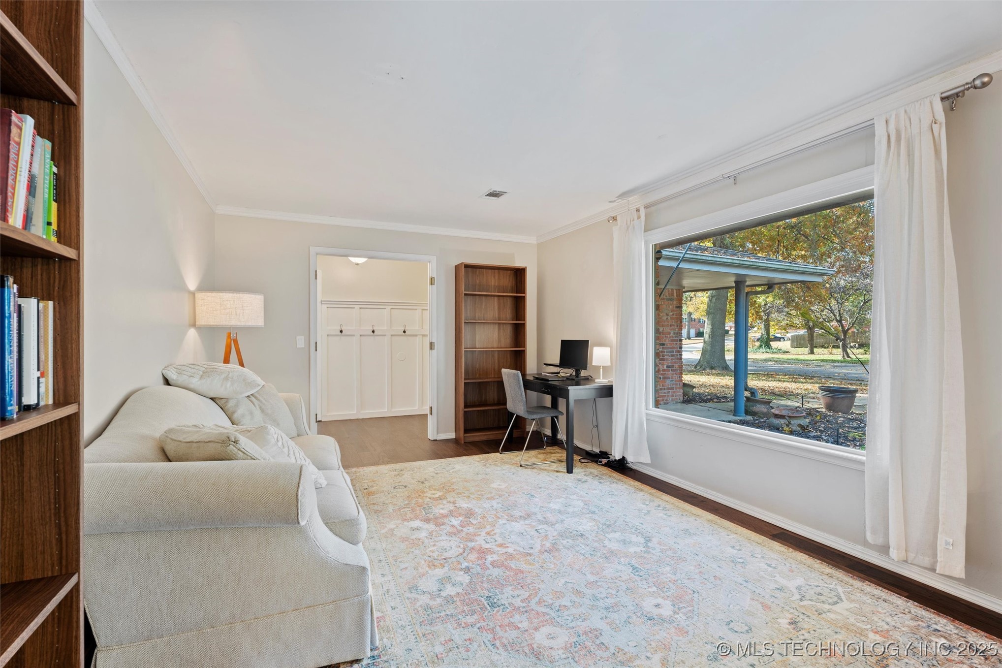 1800 Harned Drive Property Photo 8