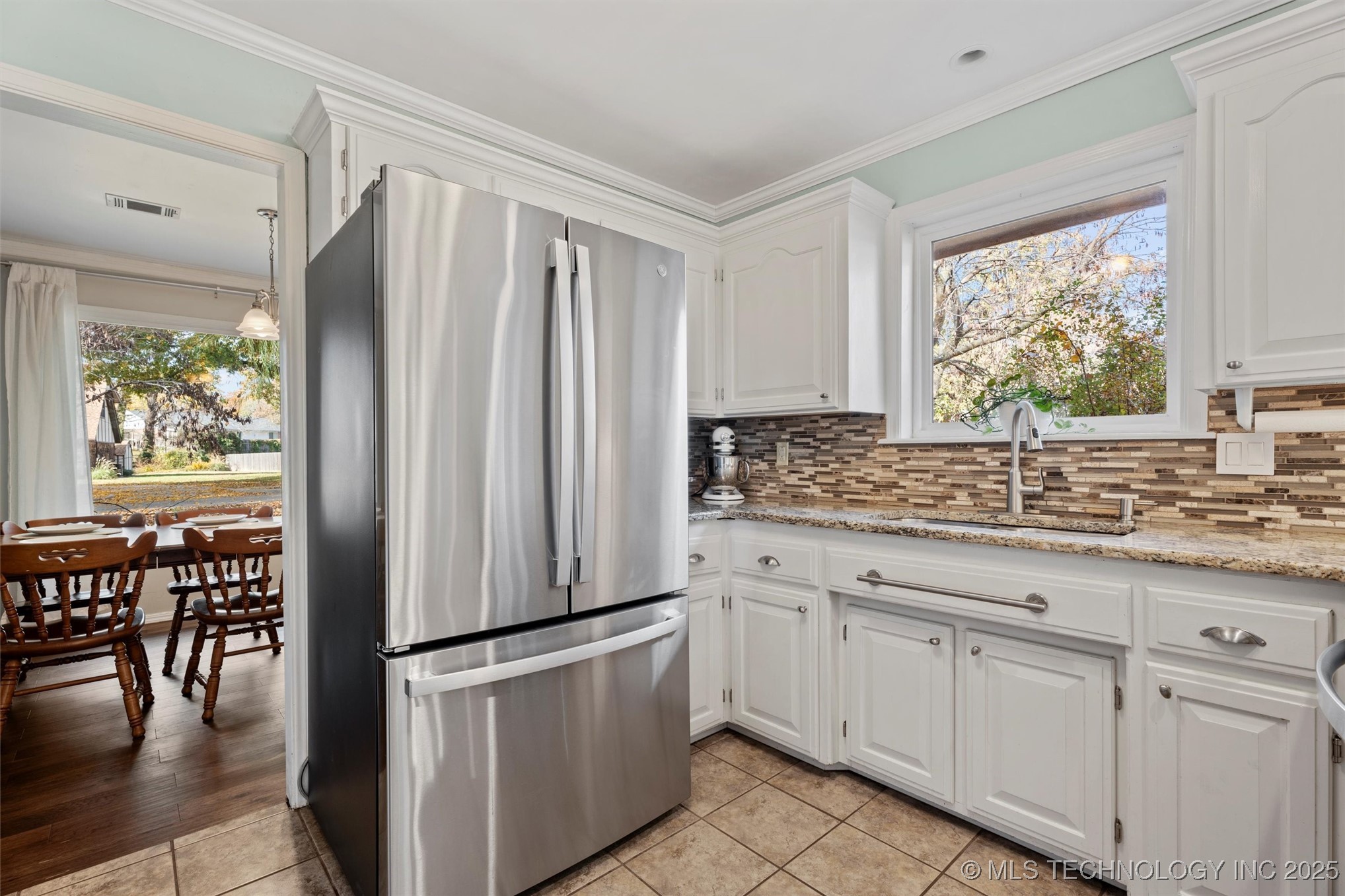 1800 Harned Drive Property Photo 12