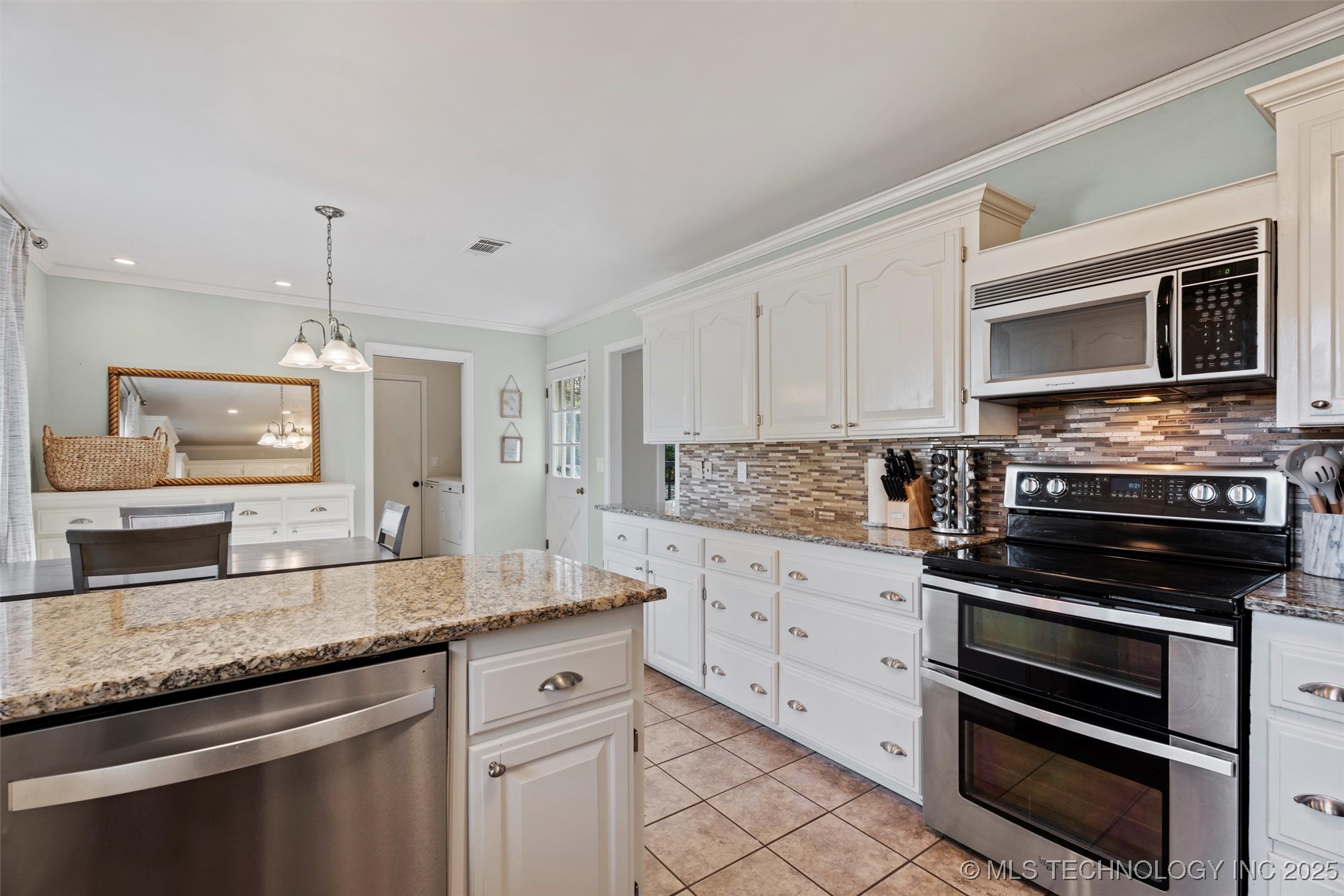 1800 Harned Drive Property Photo 13