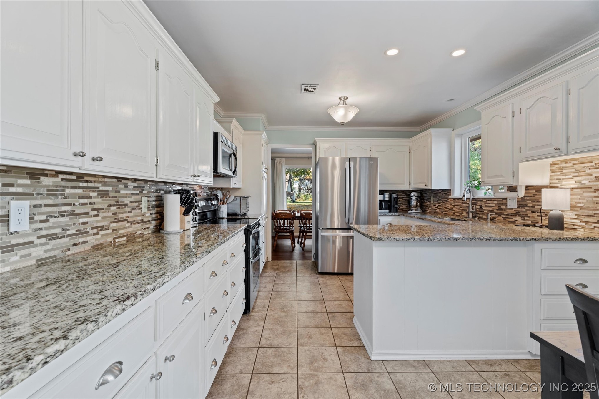 1800 Harned Drive Property Photo 15