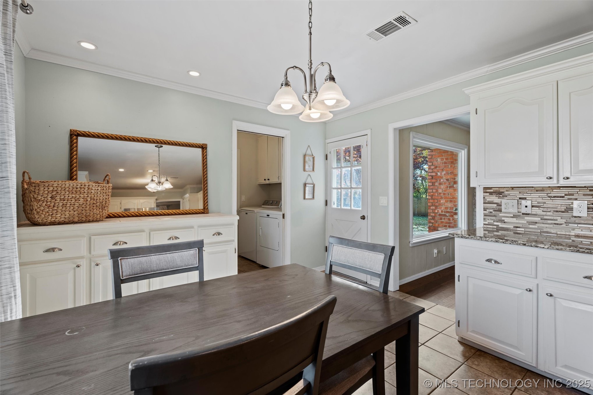 1800 Harned Drive Property Photo 16