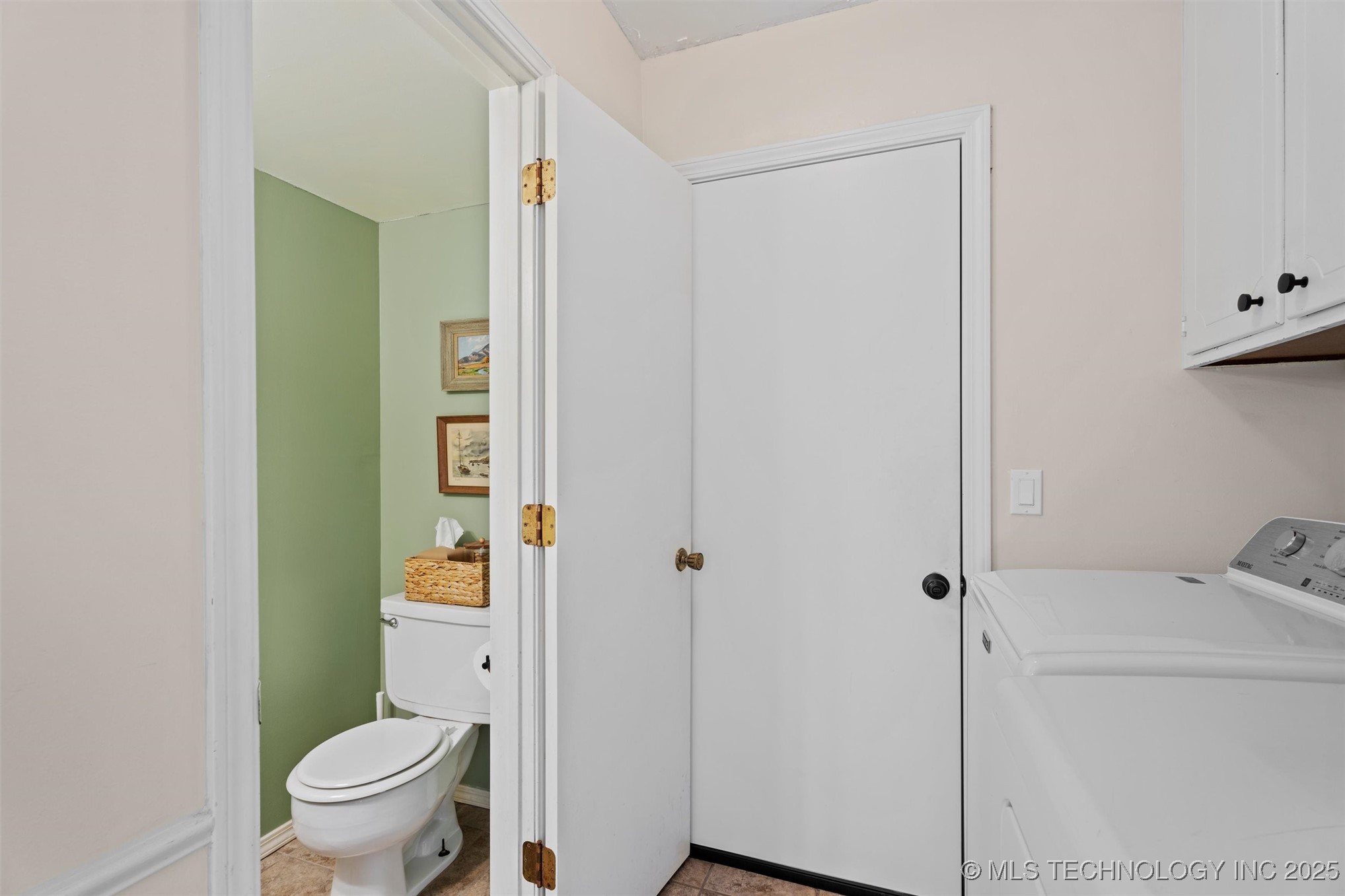 1800 Harned Drive Property Photo 18