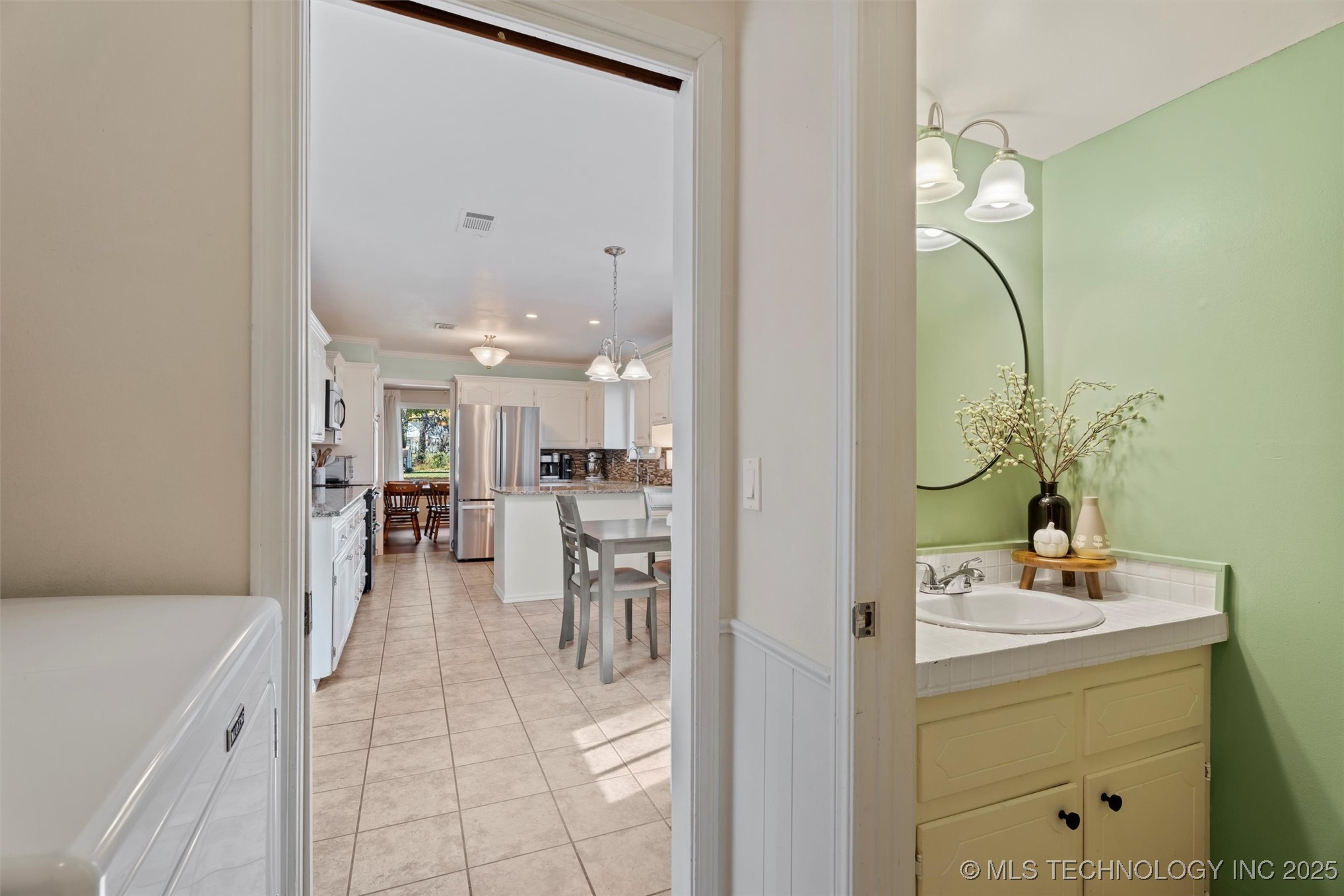 1800 Harned Drive Property Photo 19