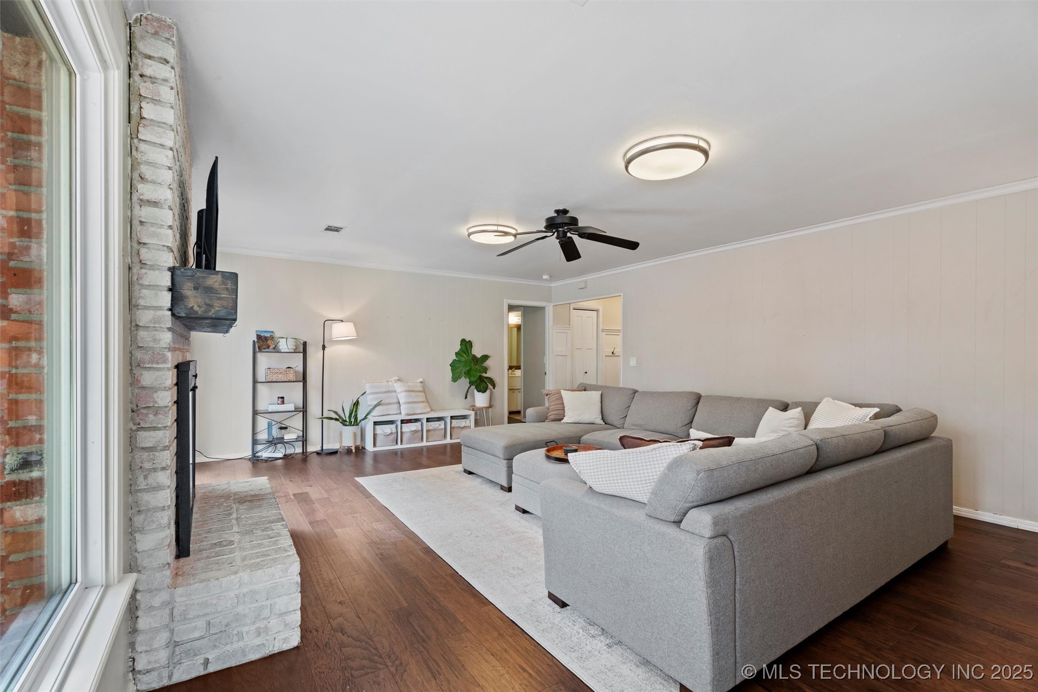 1800 Harned Drive Property Photo 20