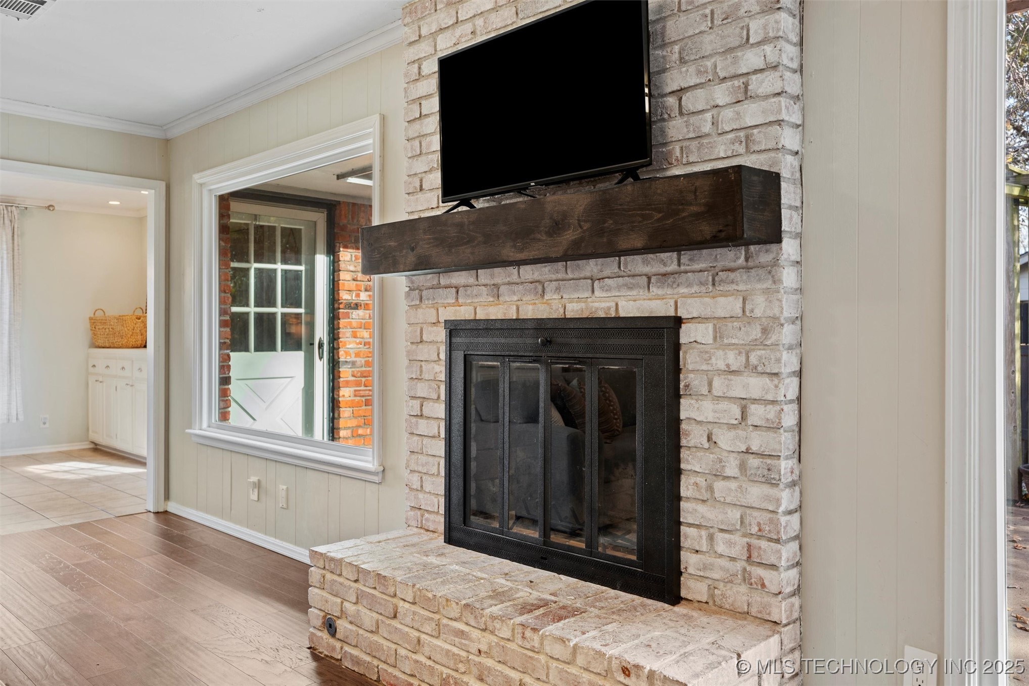 1800 Harned Drive Property Photo 21