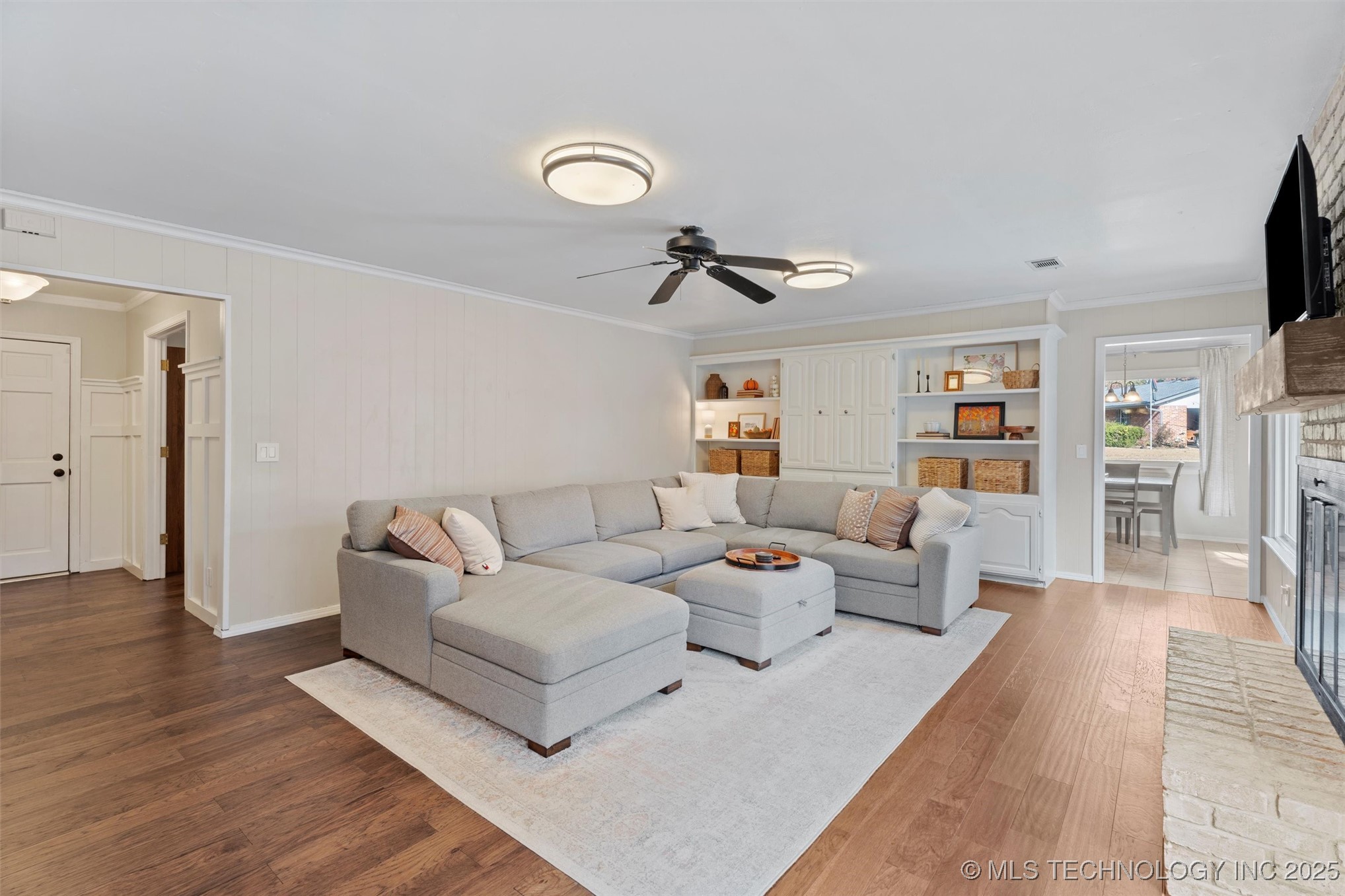 1800 Harned Drive Property Photo 22