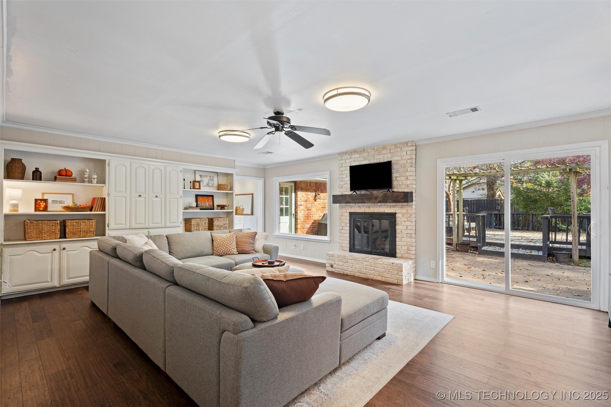 1800 Harned Drive Property Photo 23