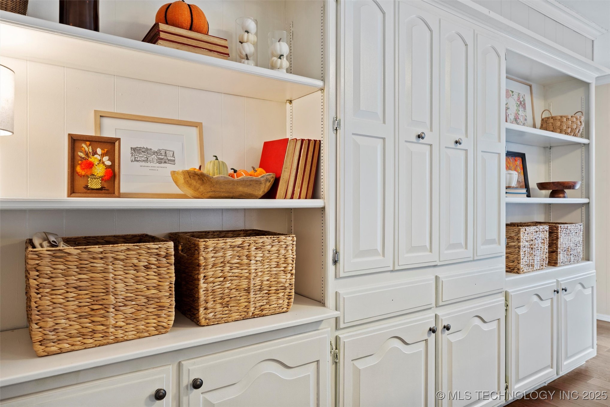 1800 Harned Drive Property Photo 24