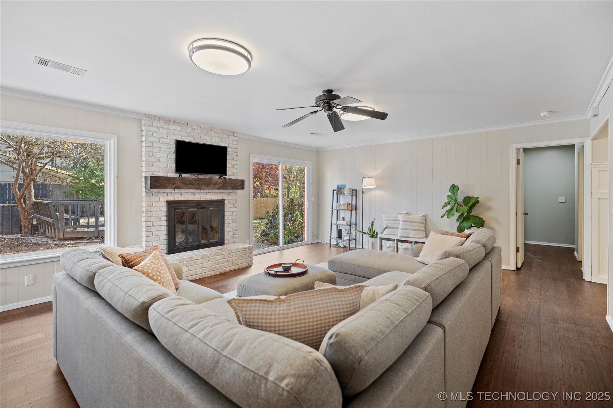 1800 Harned Drive Property Photo 25