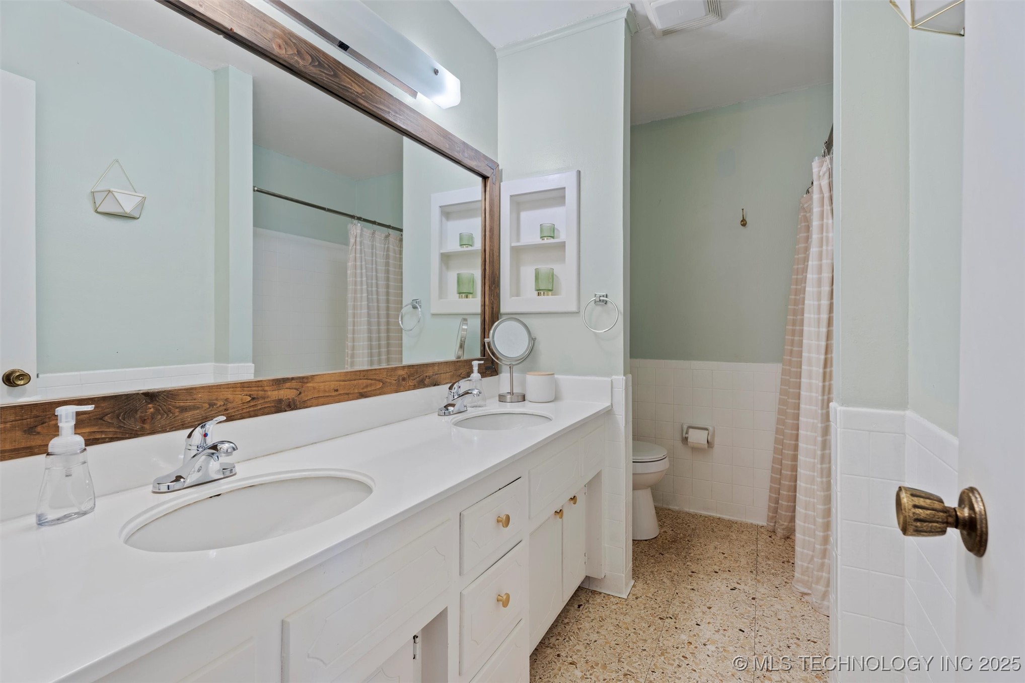 1800 Harned Drive Property Photo 26