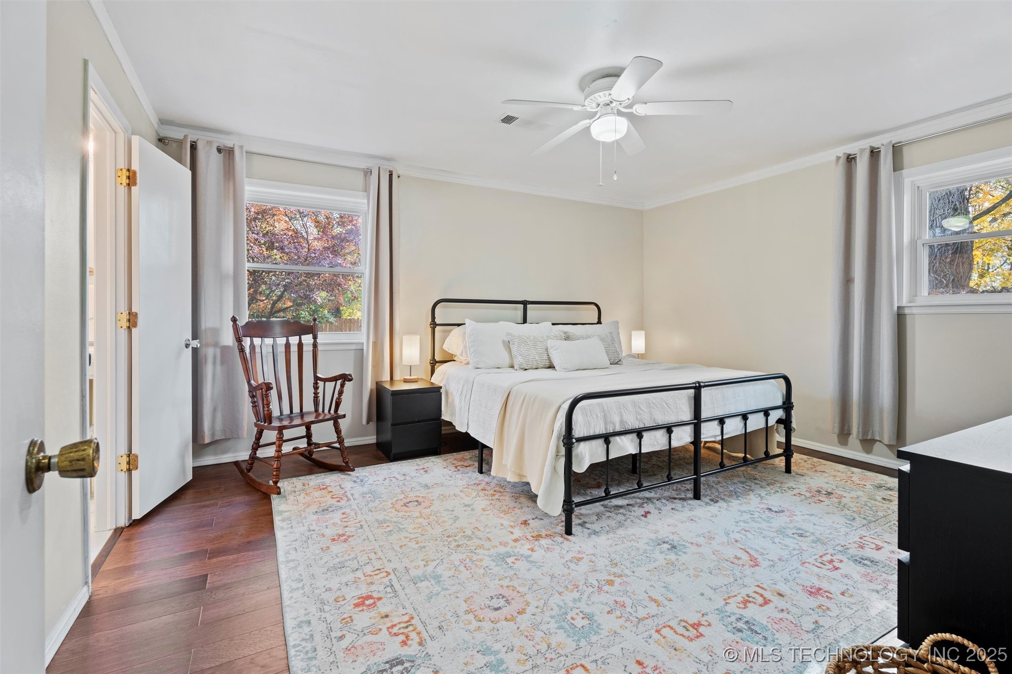 1800 Harned Drive Property Photo 27