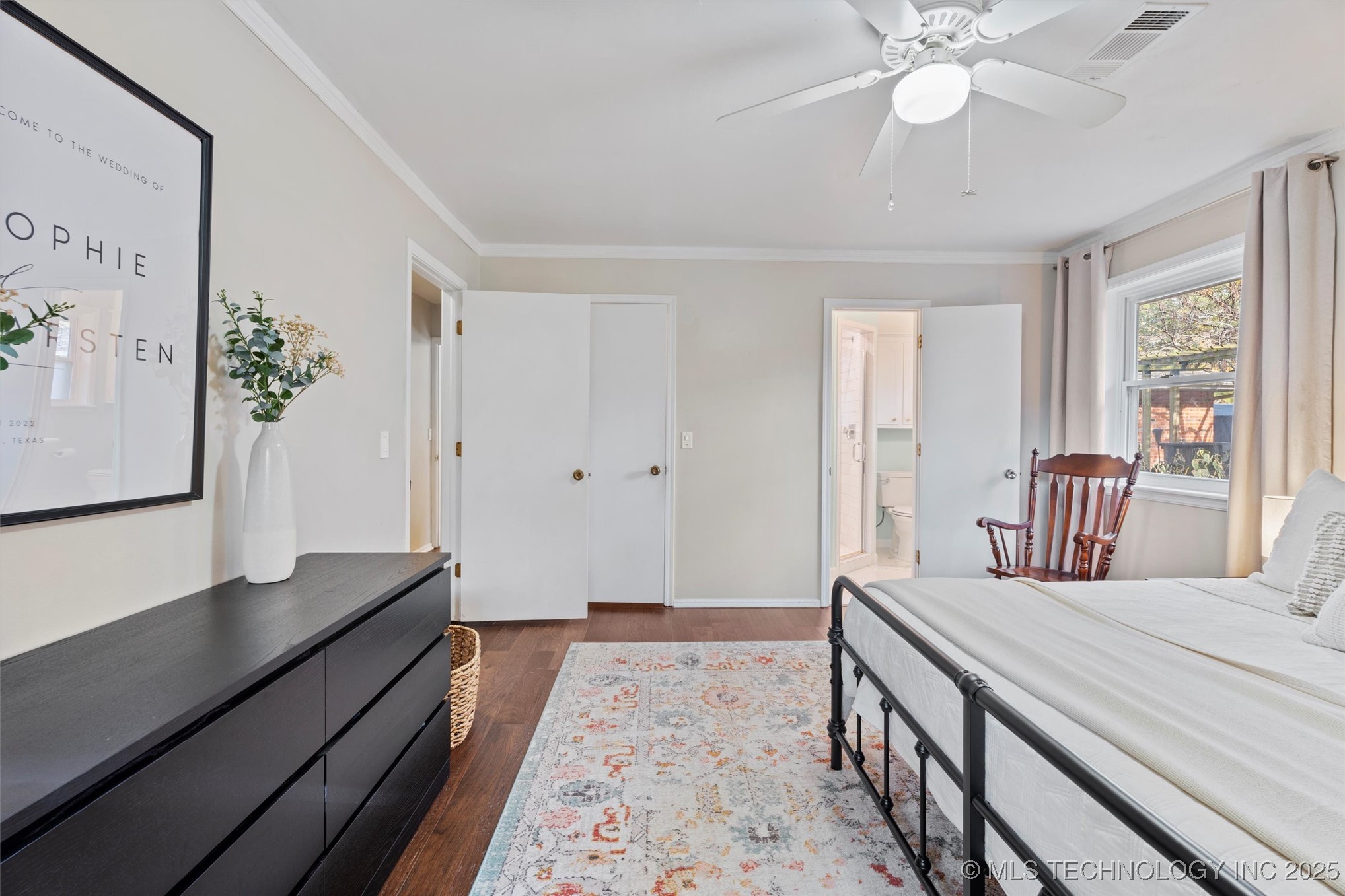 1800 Harned Drive Property Photo 28