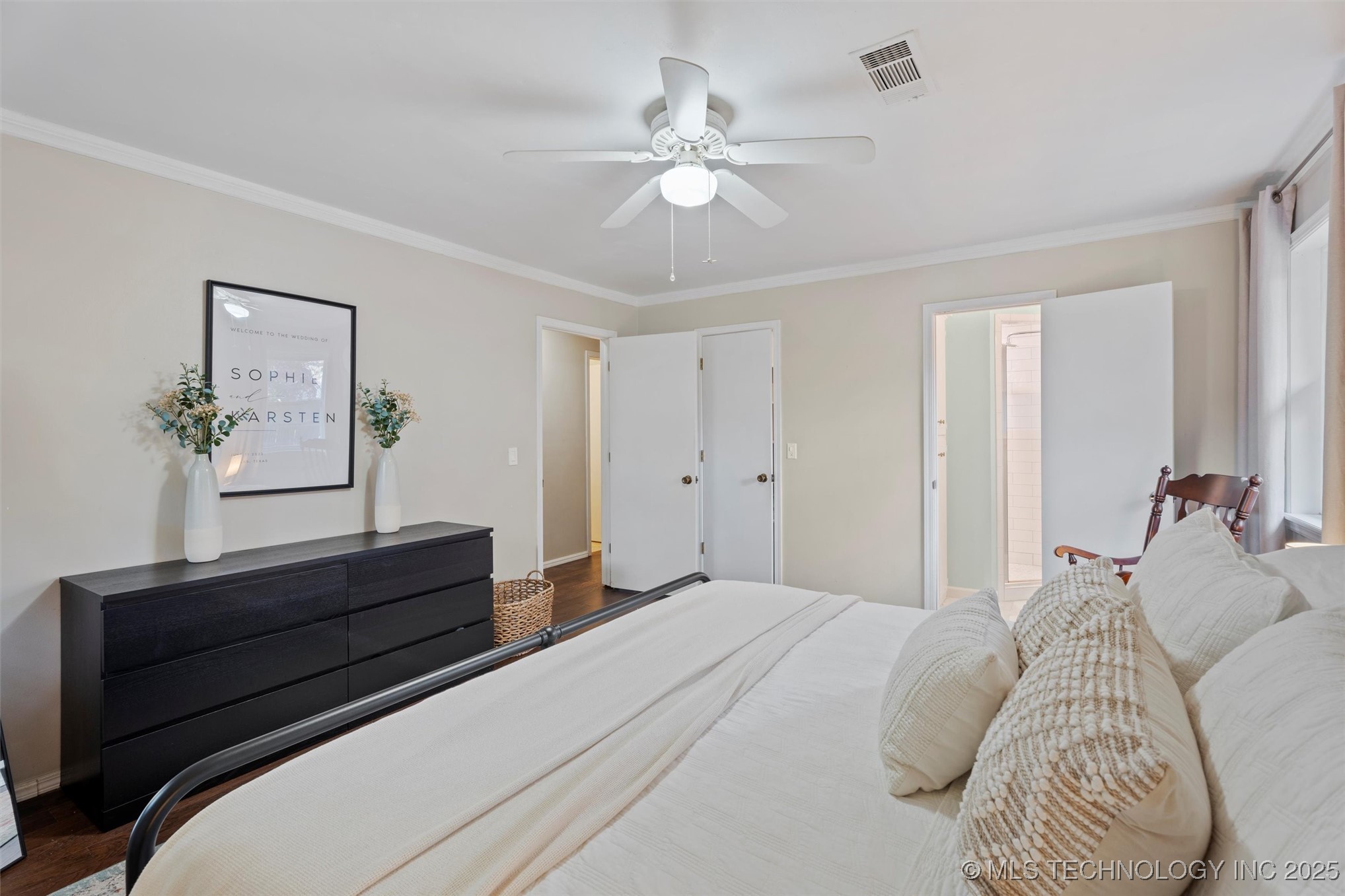 1800 Harned Drive Property Photo 29