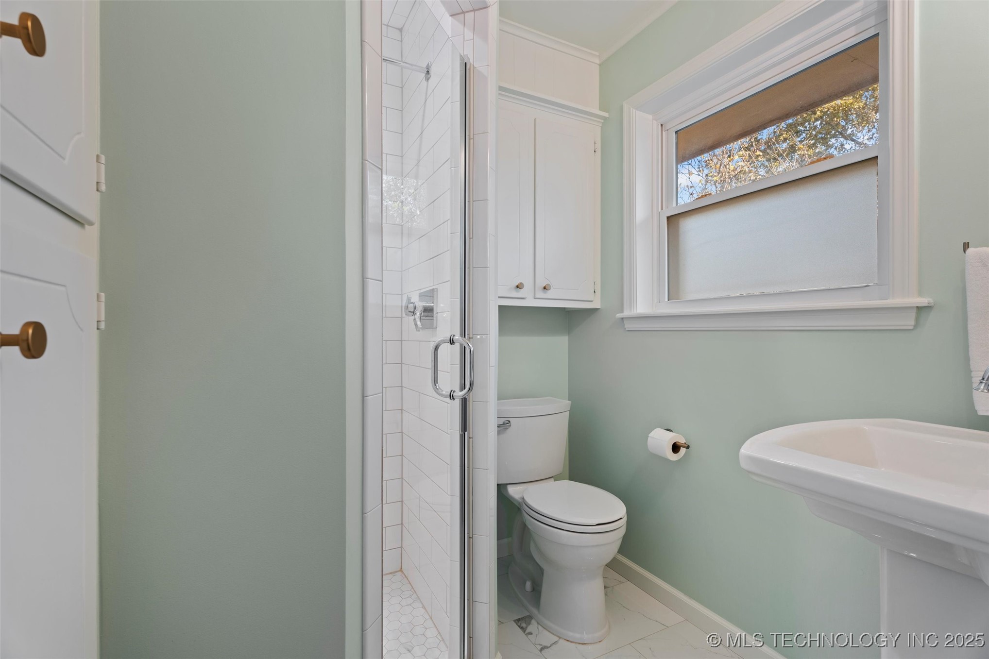 1800 Harned Drive Property Photo 30