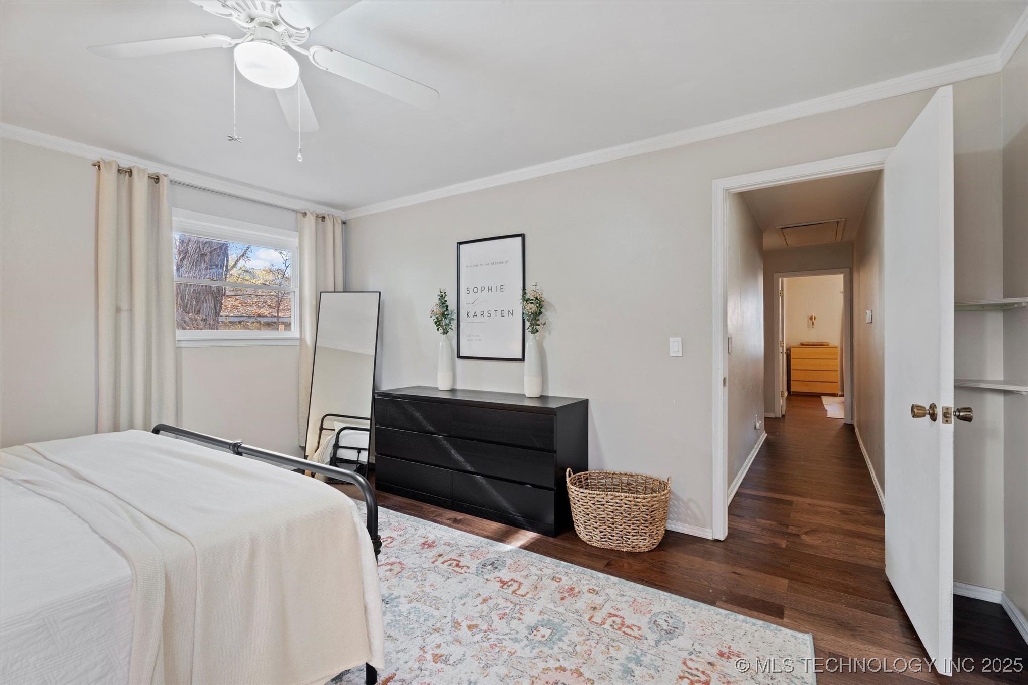 1800 Harned Drive Property Photo 31