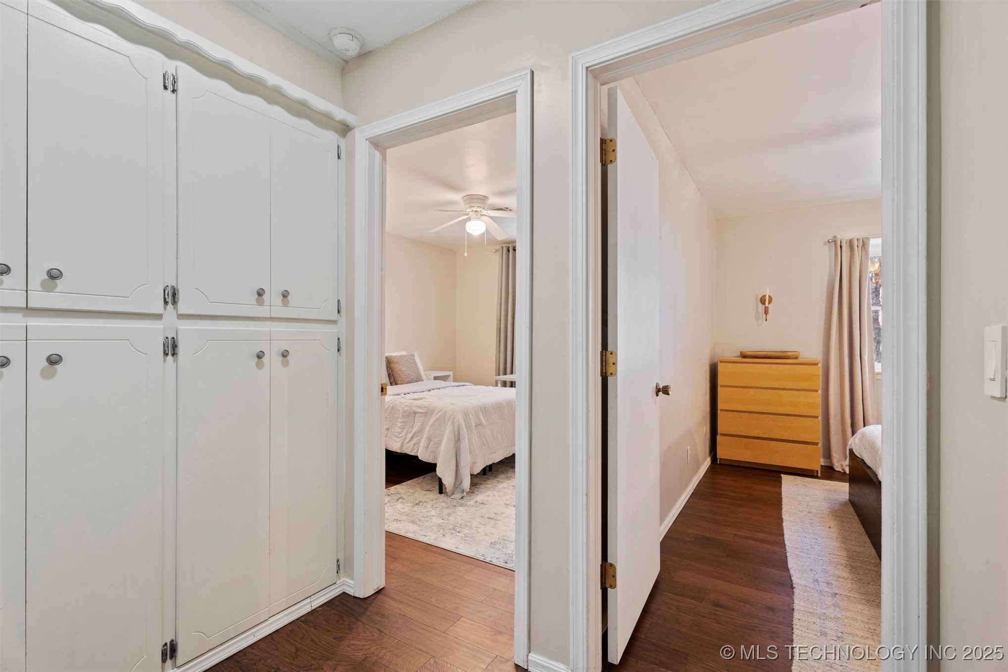 1800 Harned Drive Property Photo 32