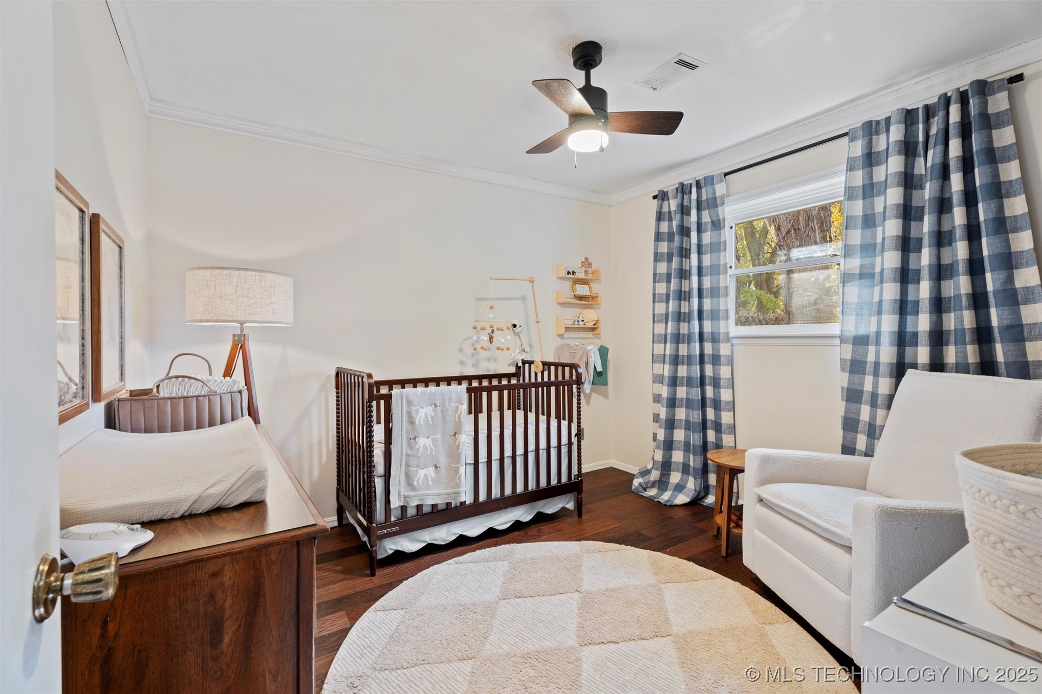 1800 Harned Drive Property Photo 33