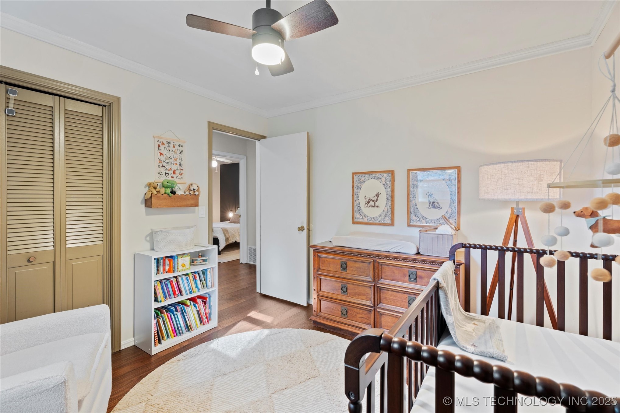 1800 Harned Drive Property Photo 34