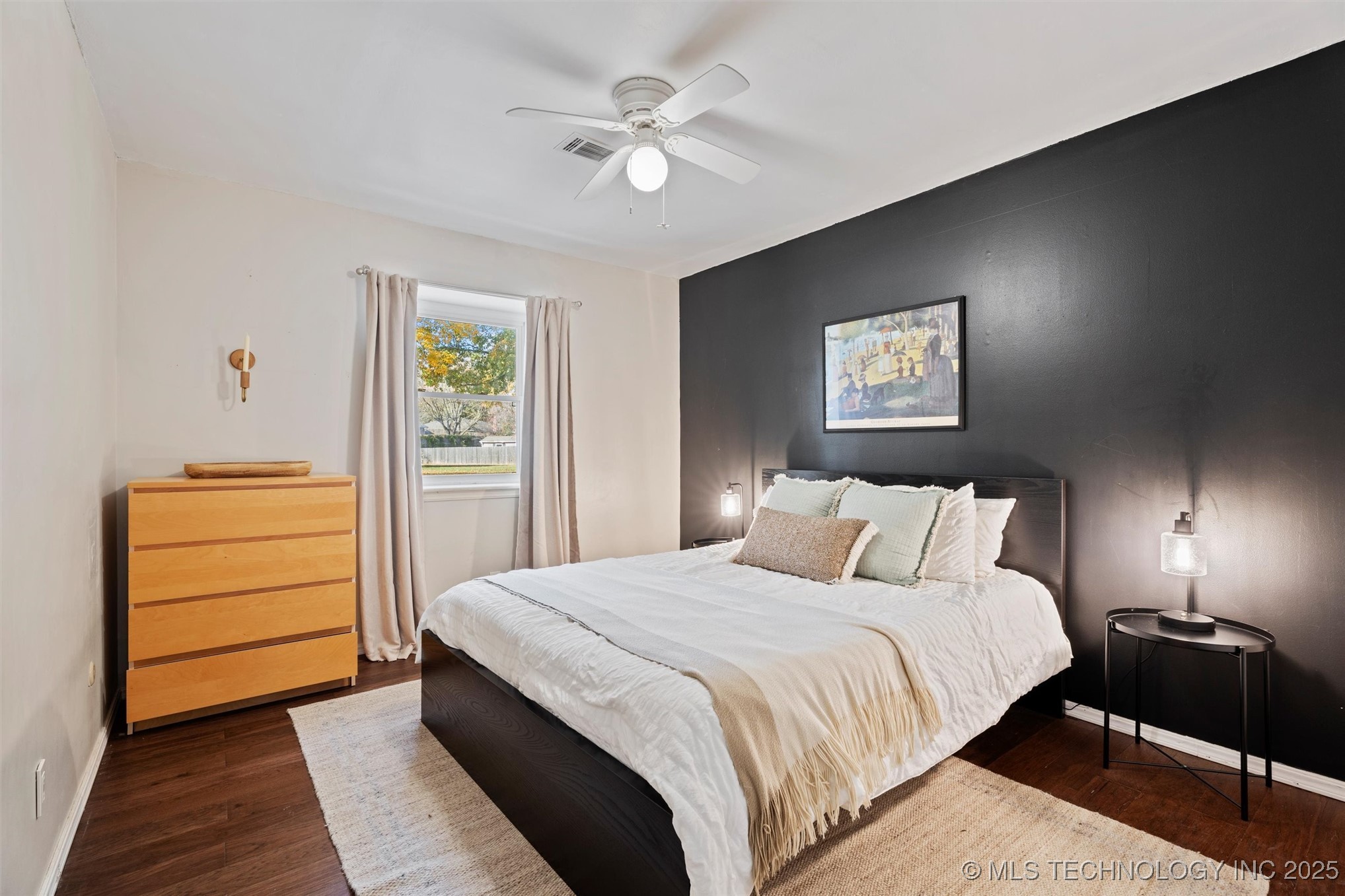 1800 Harned Drive Property Photo 35