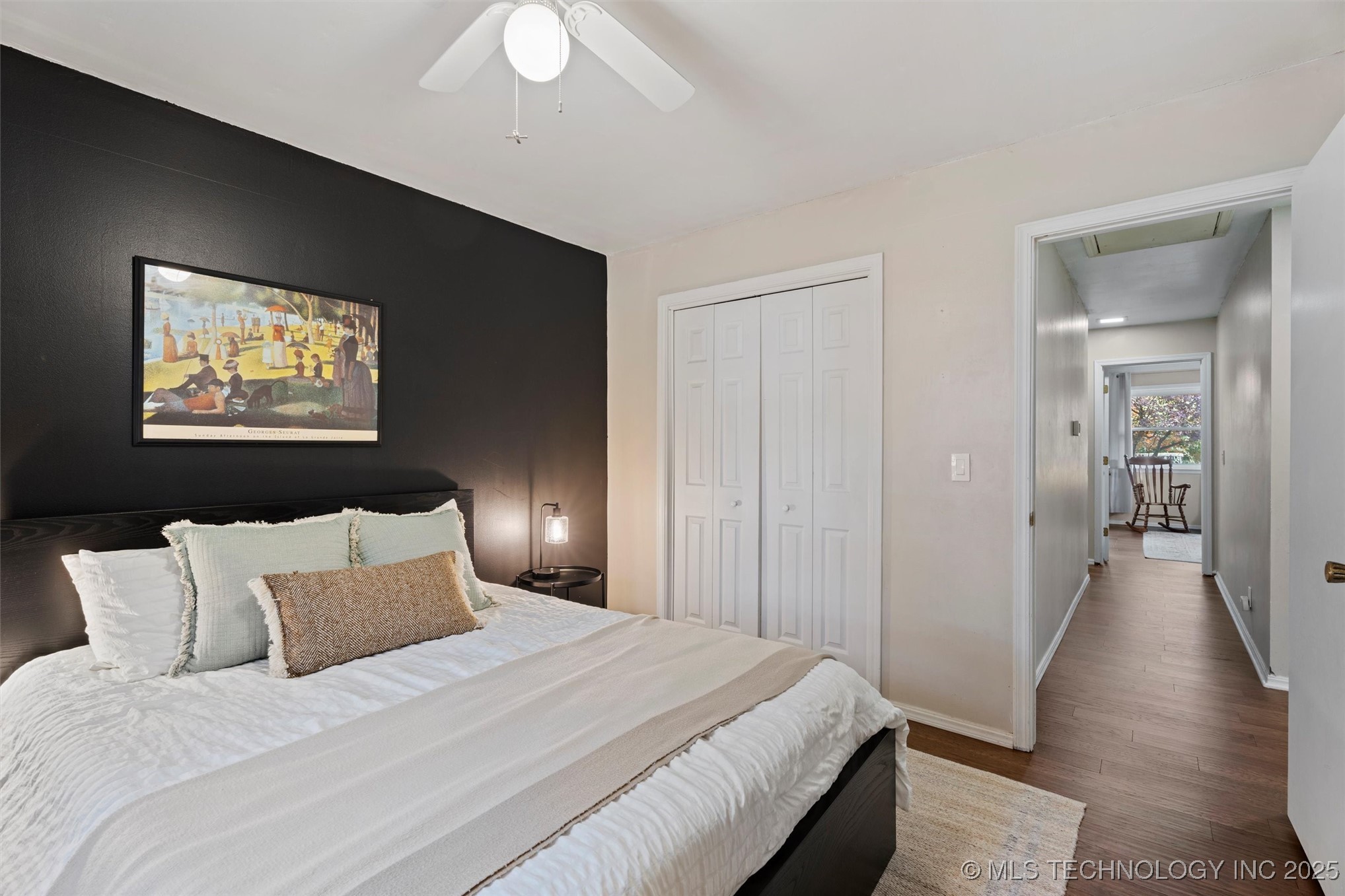 1800 Harned Drive Property Photo 36