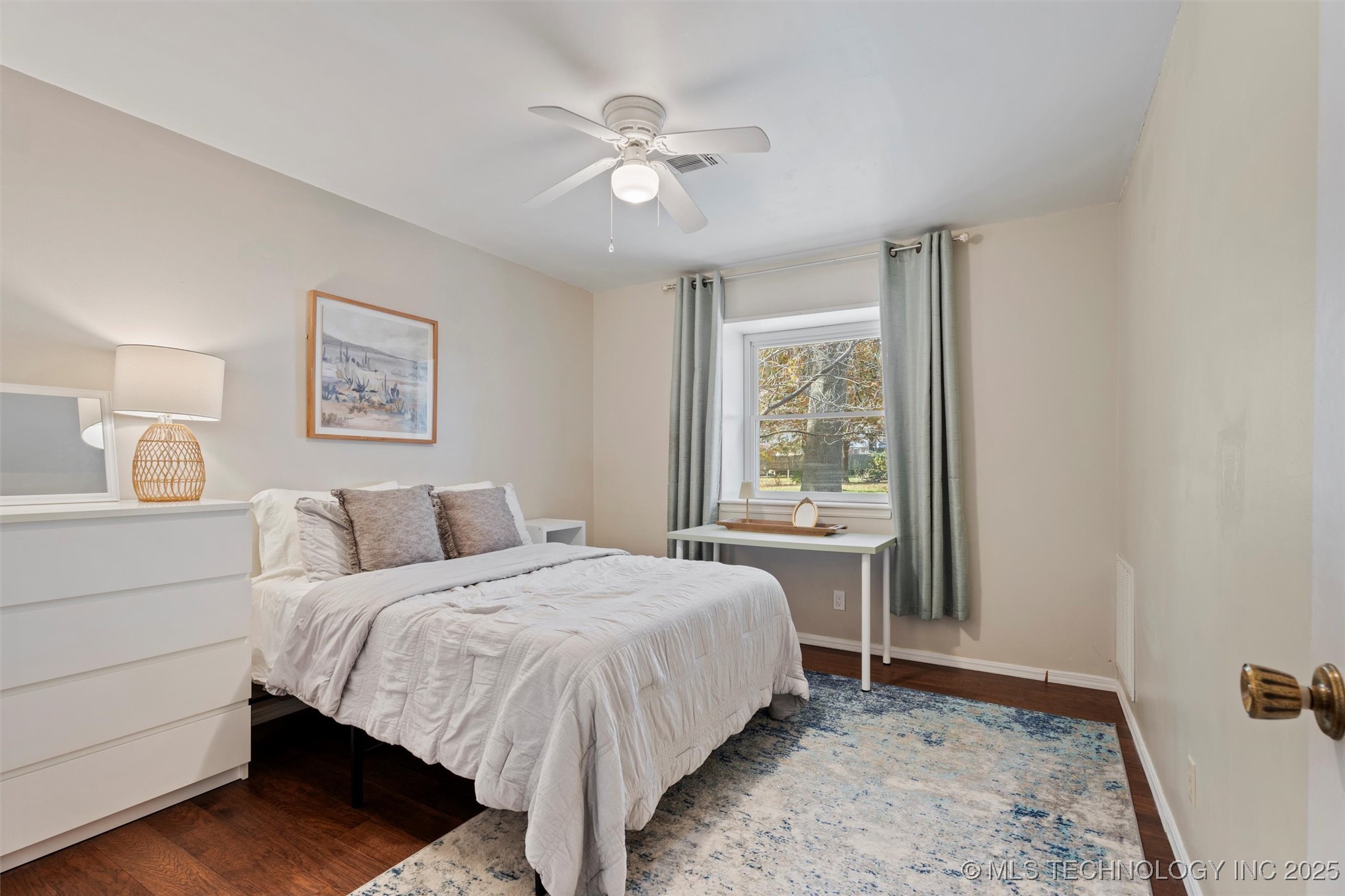 1800 Harned Drive Property Photo 37