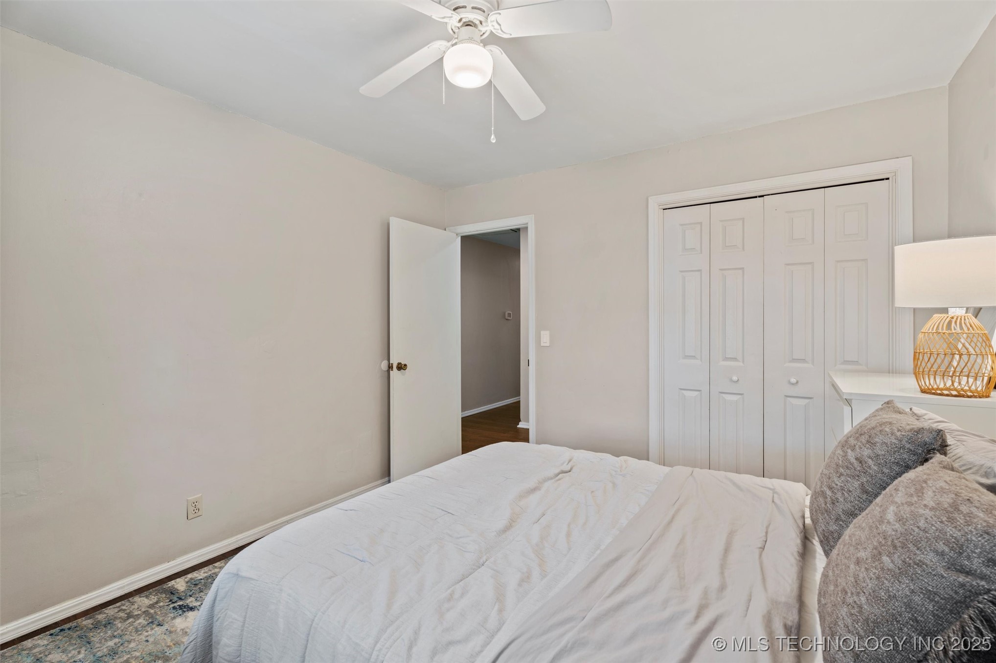 1800 Harned Drive Property Photo 38