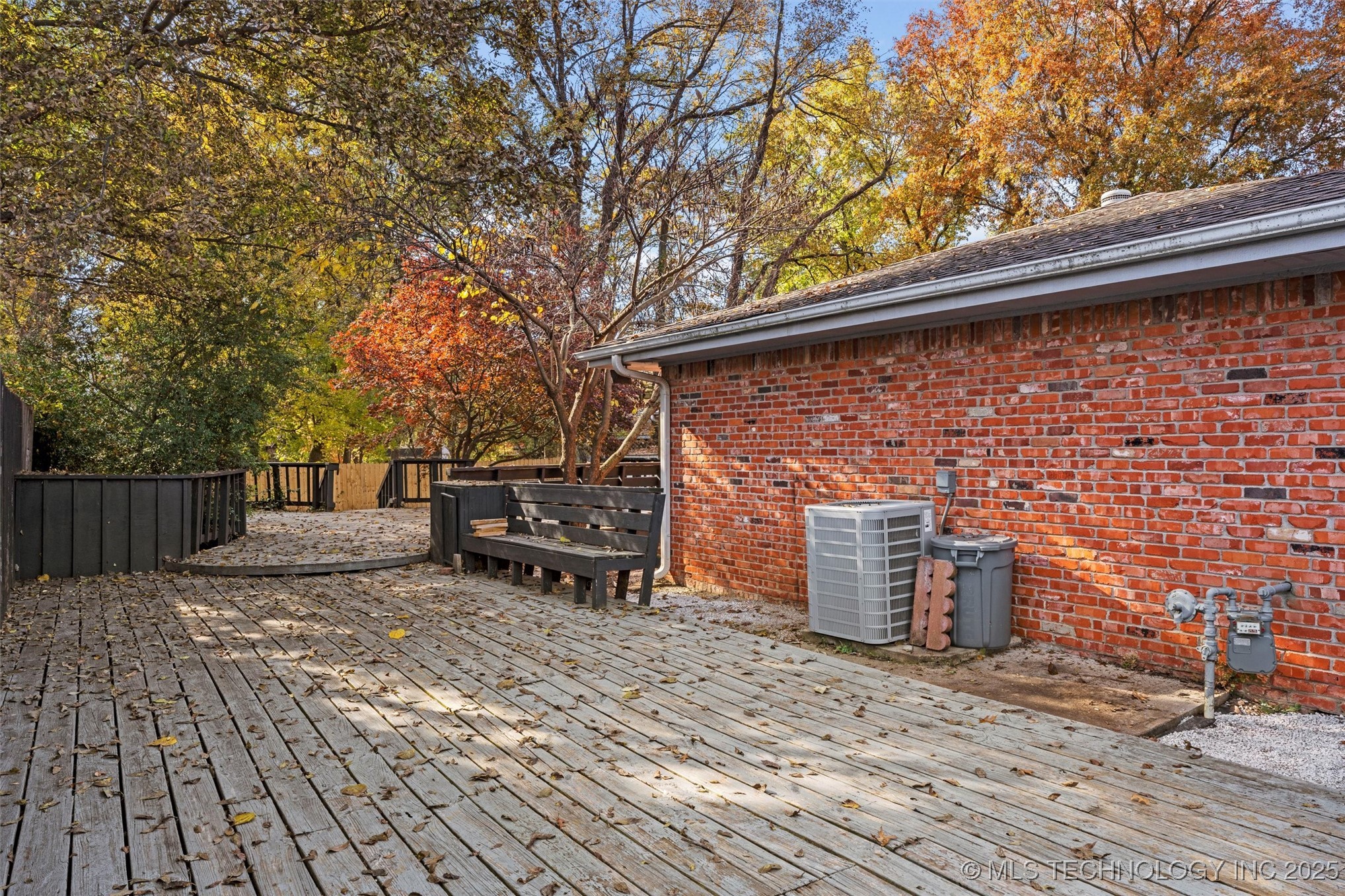 1800 Harned Drive Property Photo 39