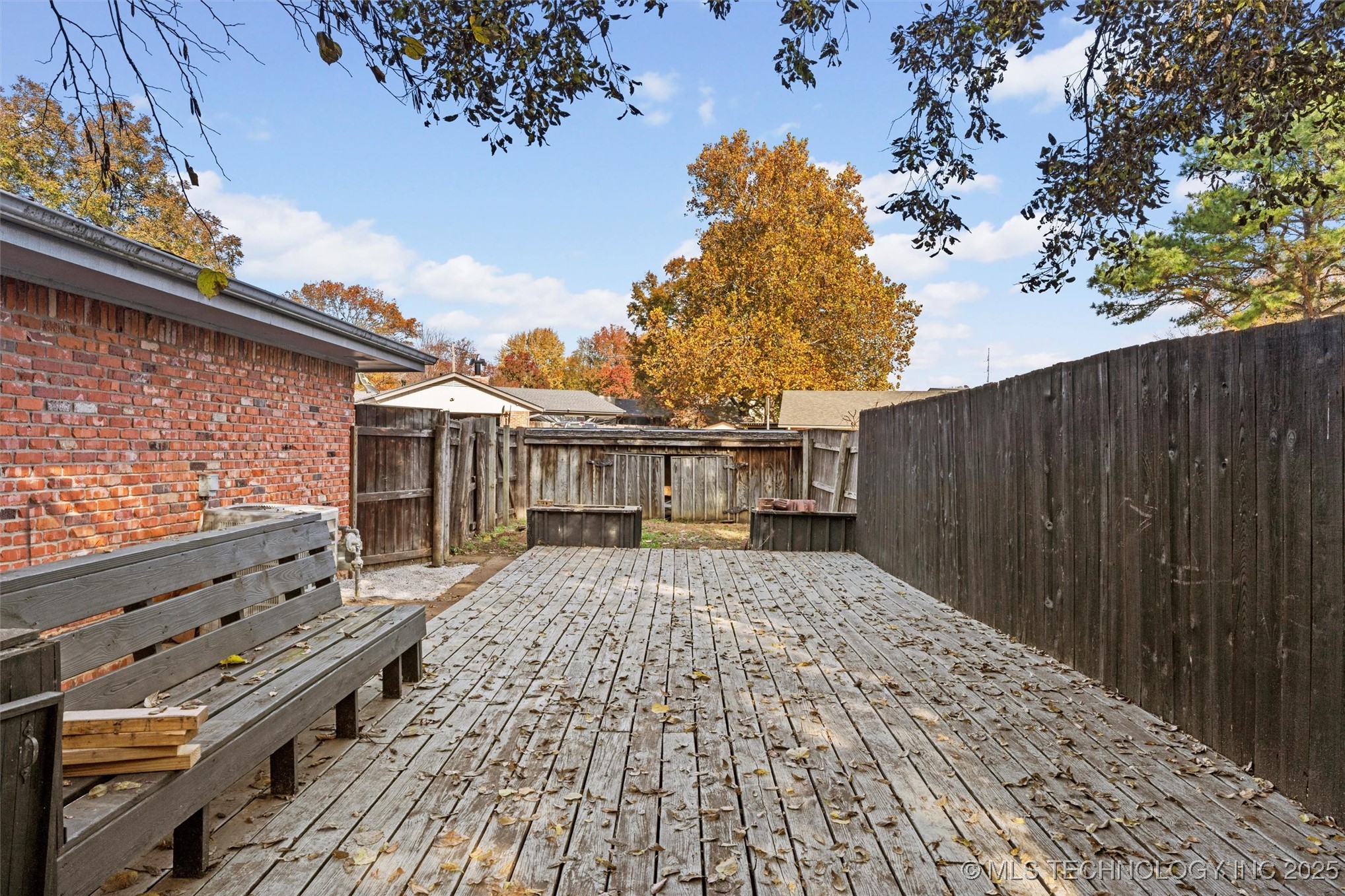 1800 Harned Drive Property Photo 40