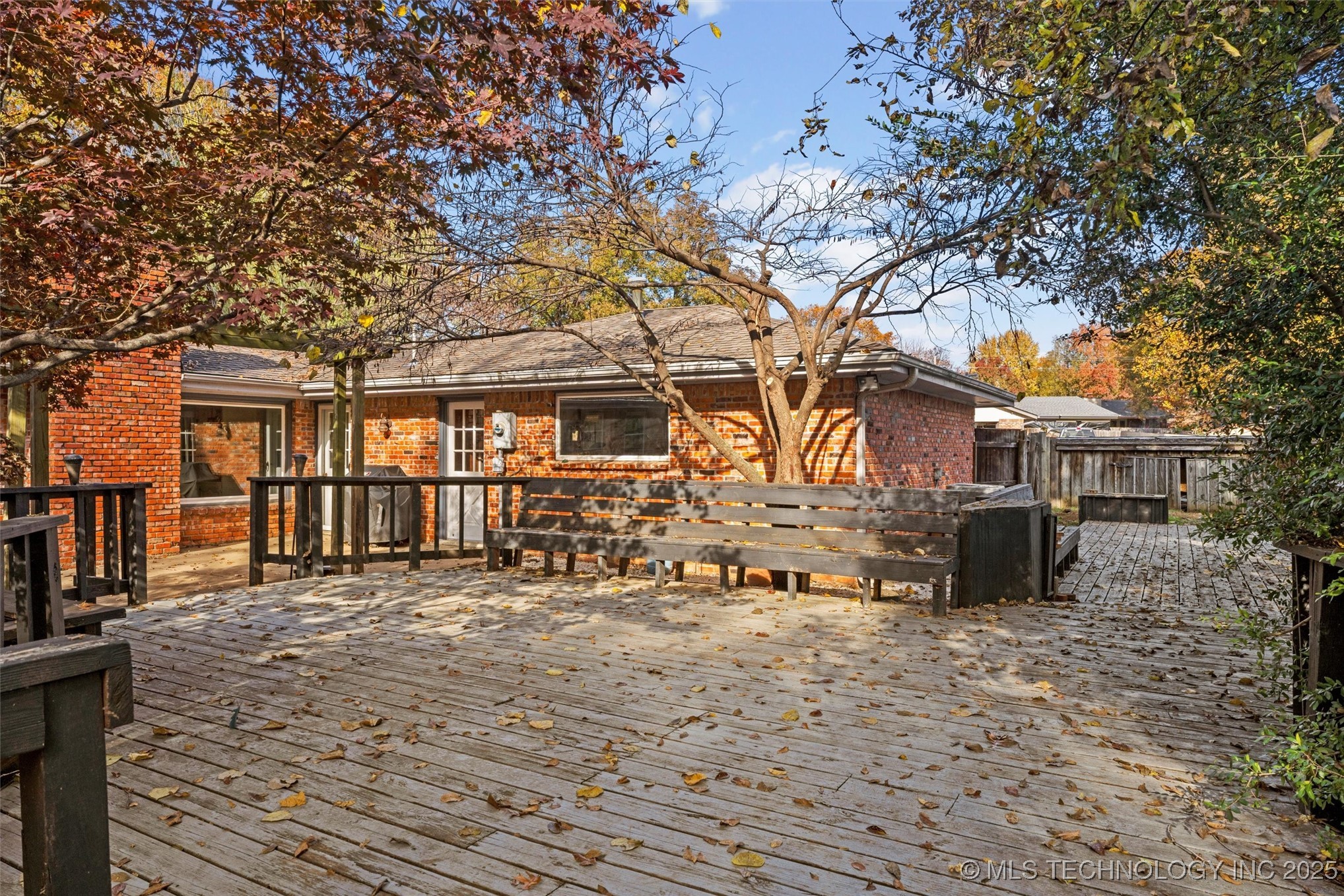 1800 Harned Drive Property Photo 42