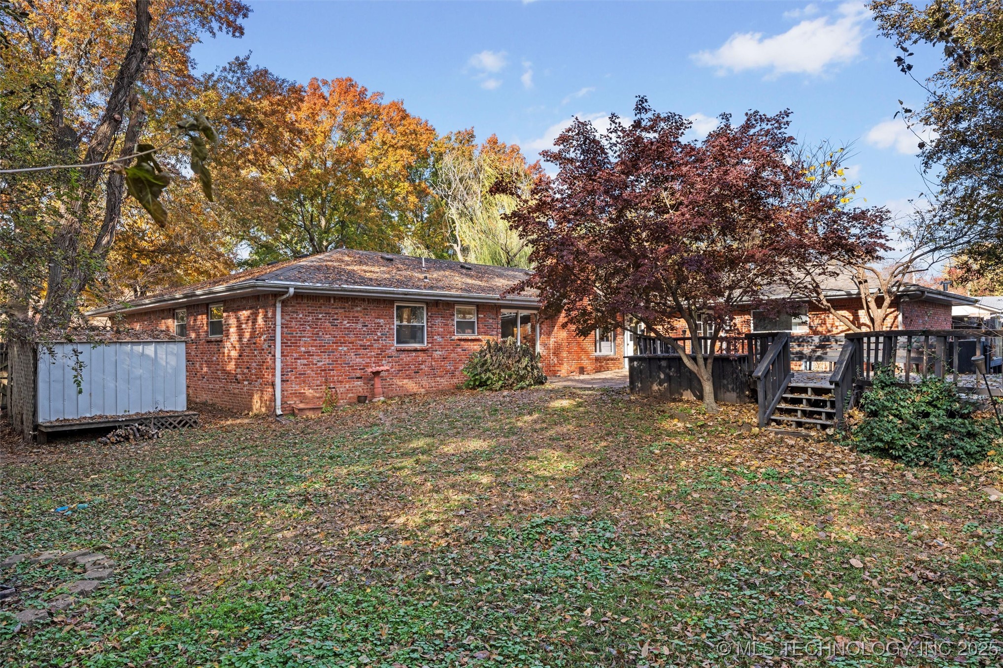 1800 Harned Drive Property Photo 43