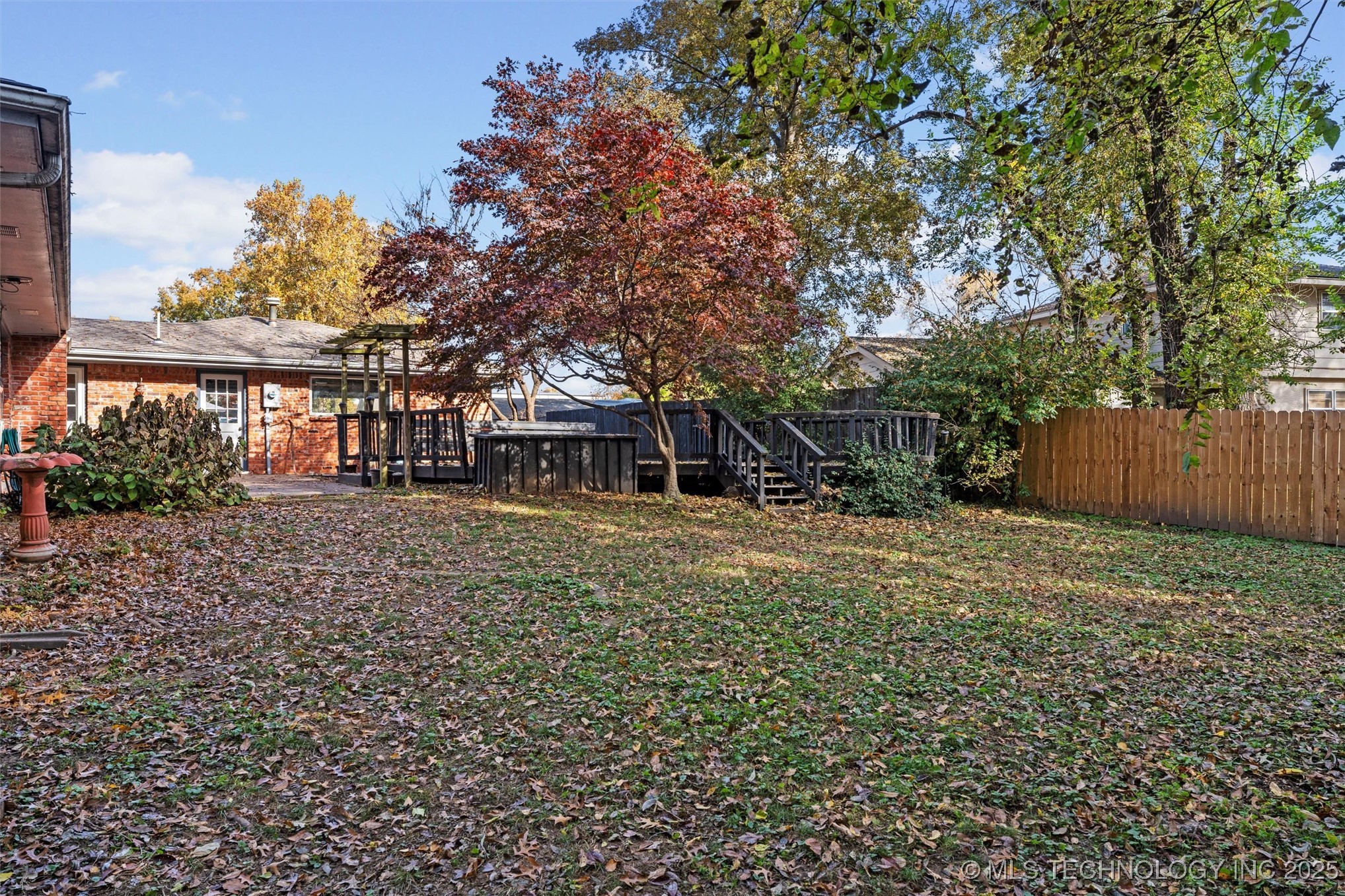 1800 Harned Drive Property Photo 44