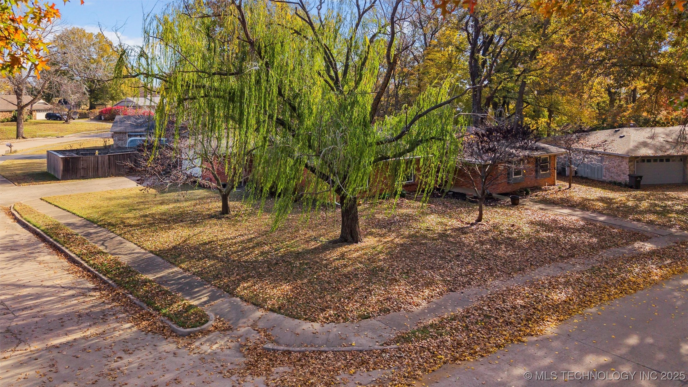 1800 Harned Drive Property Photo 46