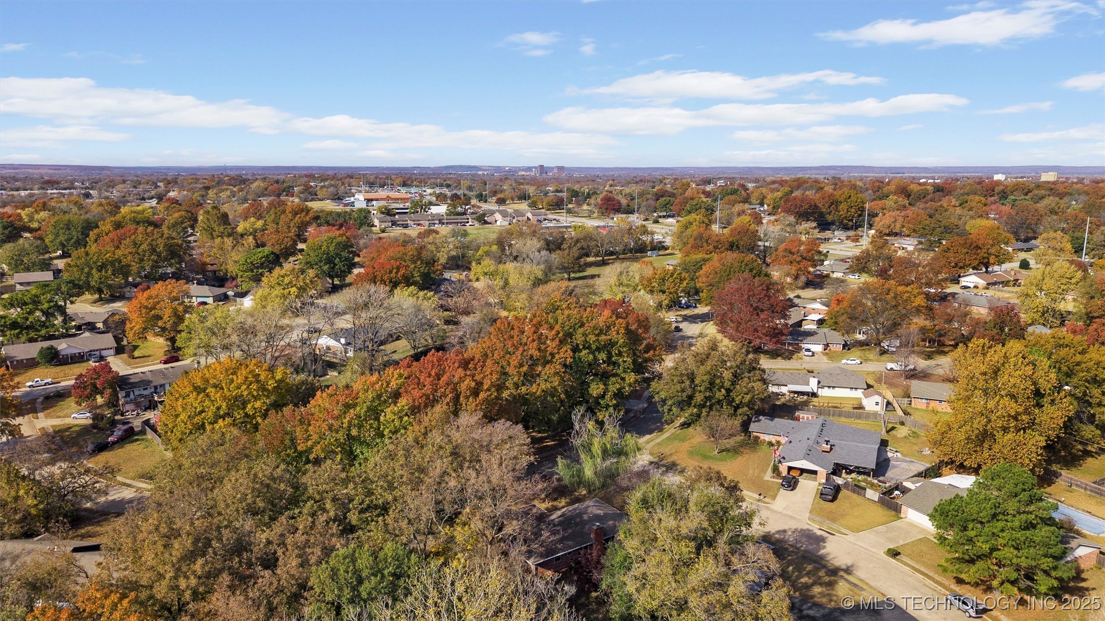 1800 Harned Drive Property Photo 49