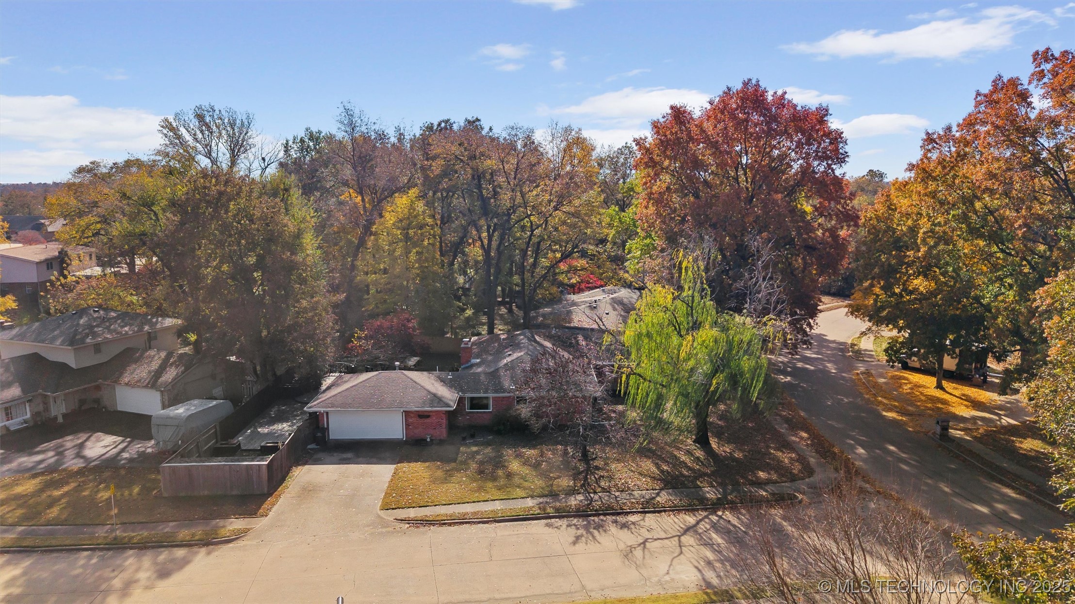 1800 Harned Drive Property Photo 50