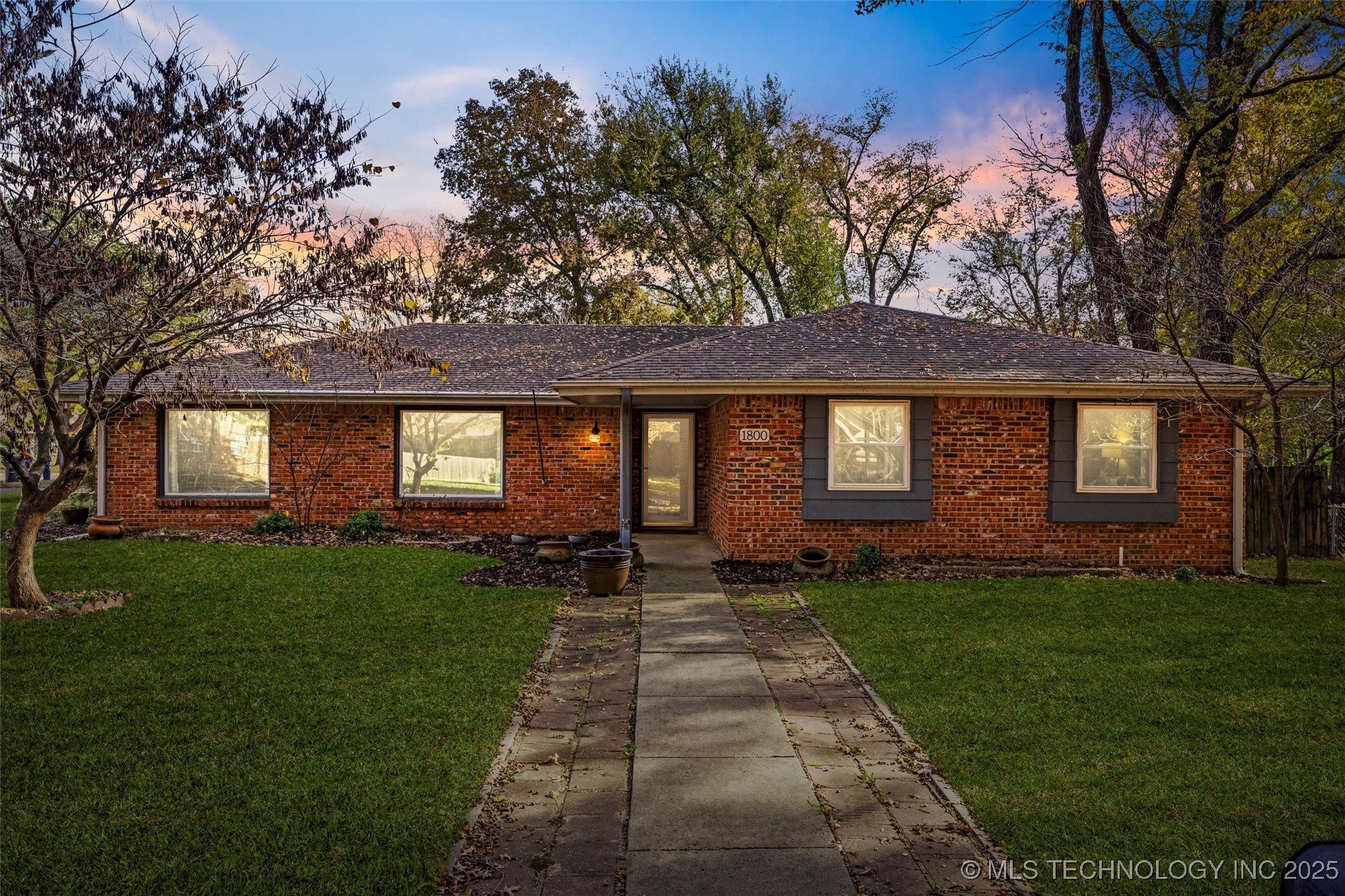 1800 Harned Drive Property Photo 51