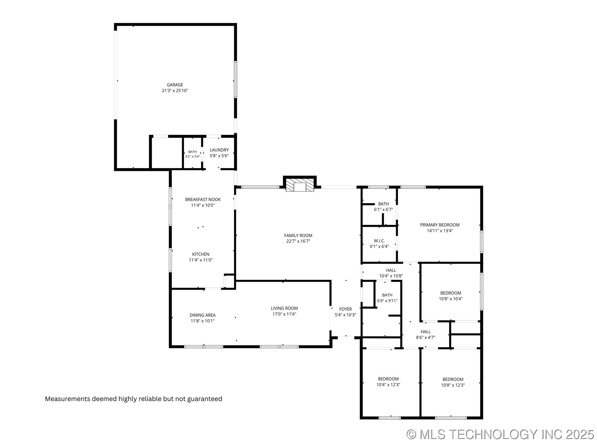 1800 Harned Drive Property Photo 52