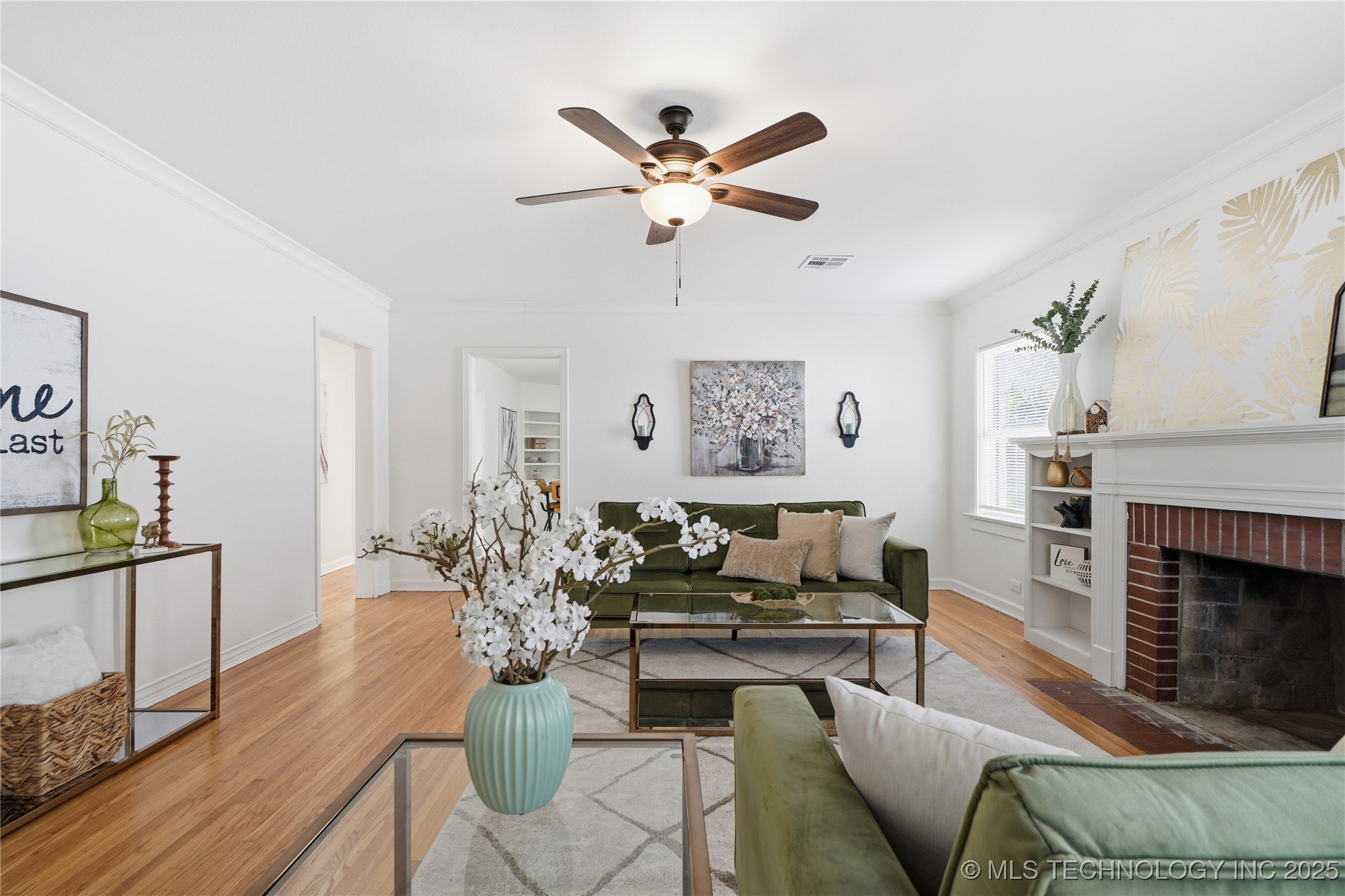 1604 N Boston Place Property Photo 8