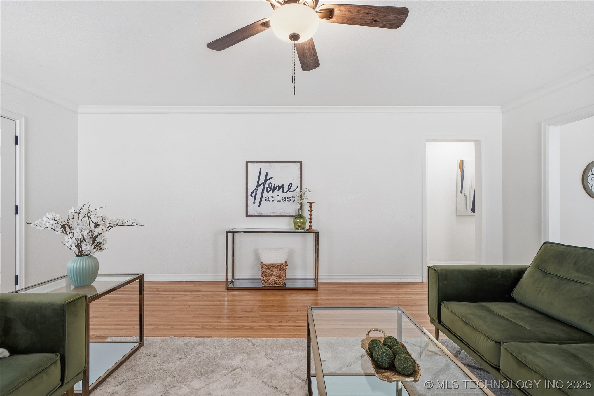 1604 N Boston Place Property Photo 9