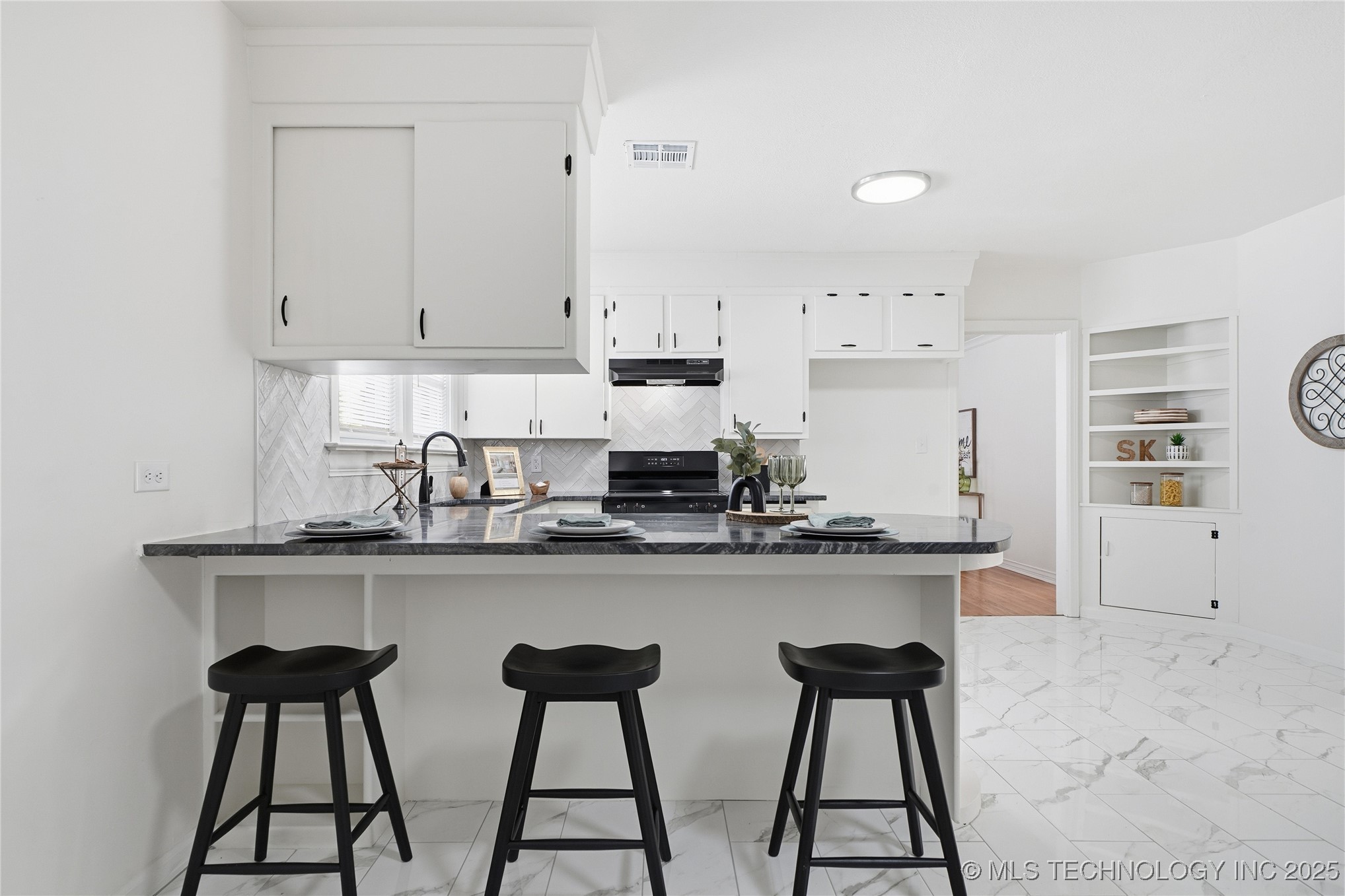 1604 N Boston Place Property Photo 13