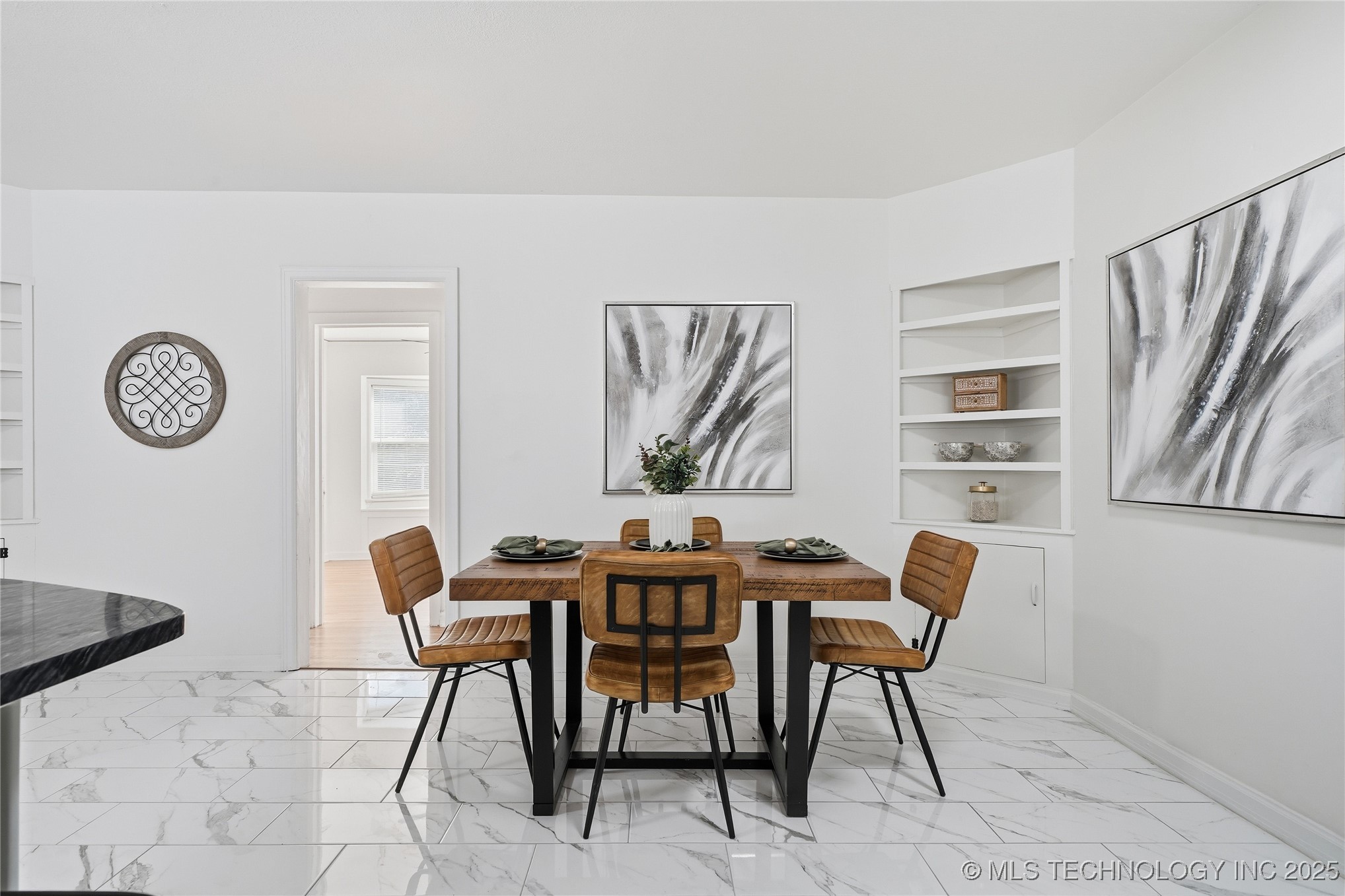 1604 N Boston Place Property Photo 14