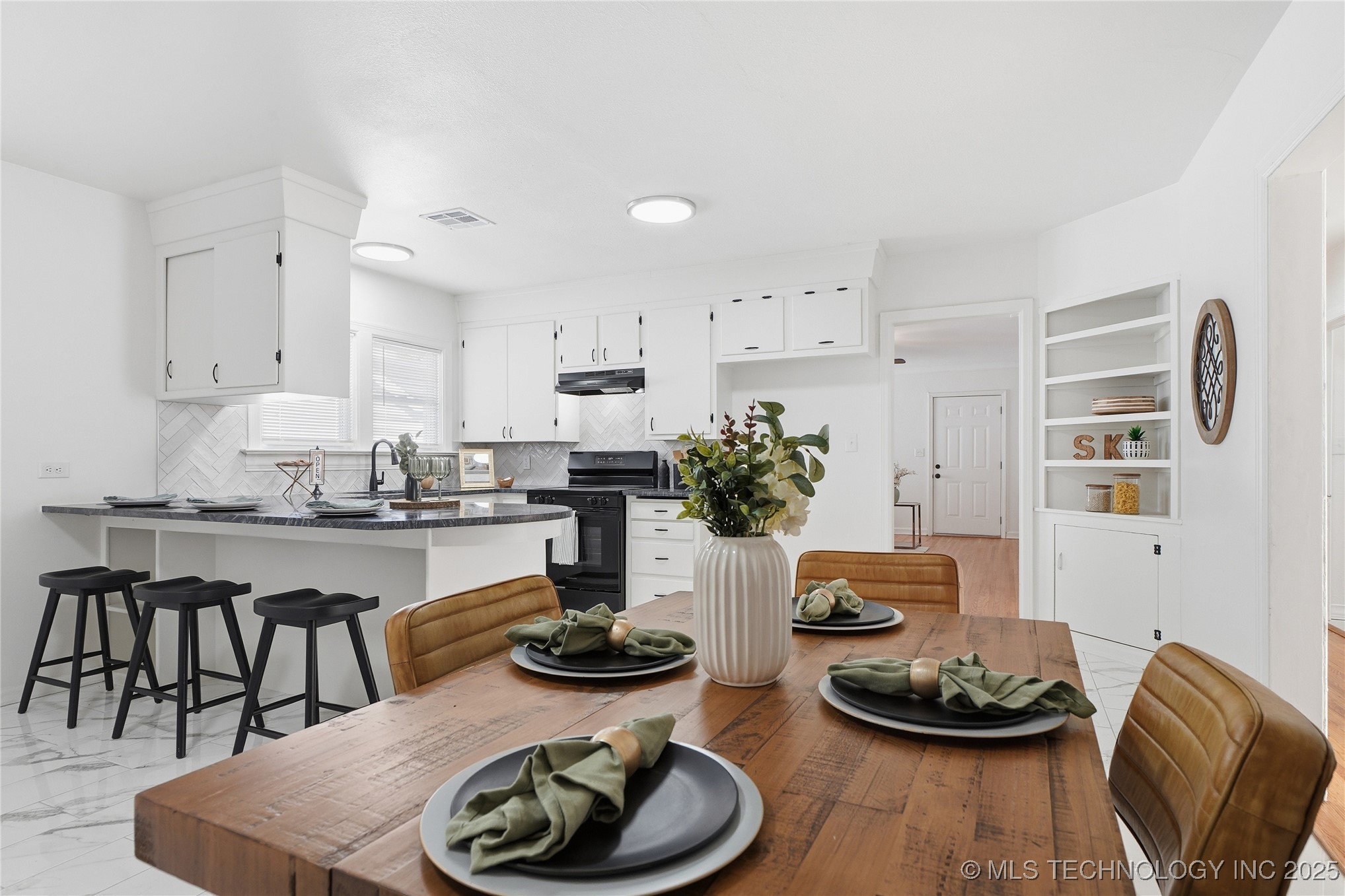 1604 N Boston Place Property Photo 15