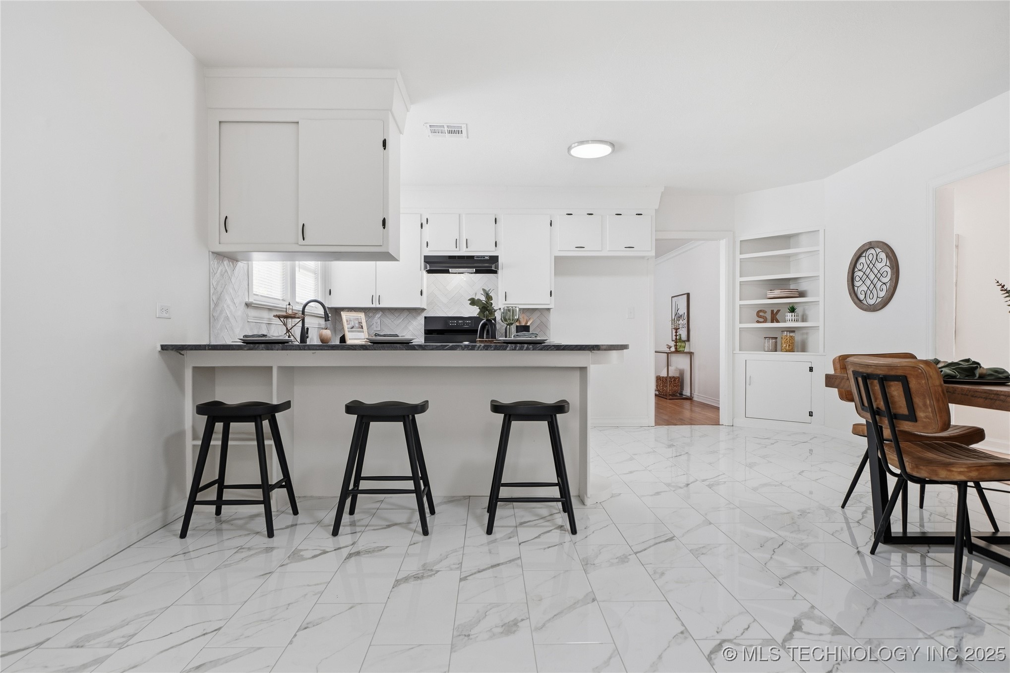 1604 N Boston Place Property Photo 16