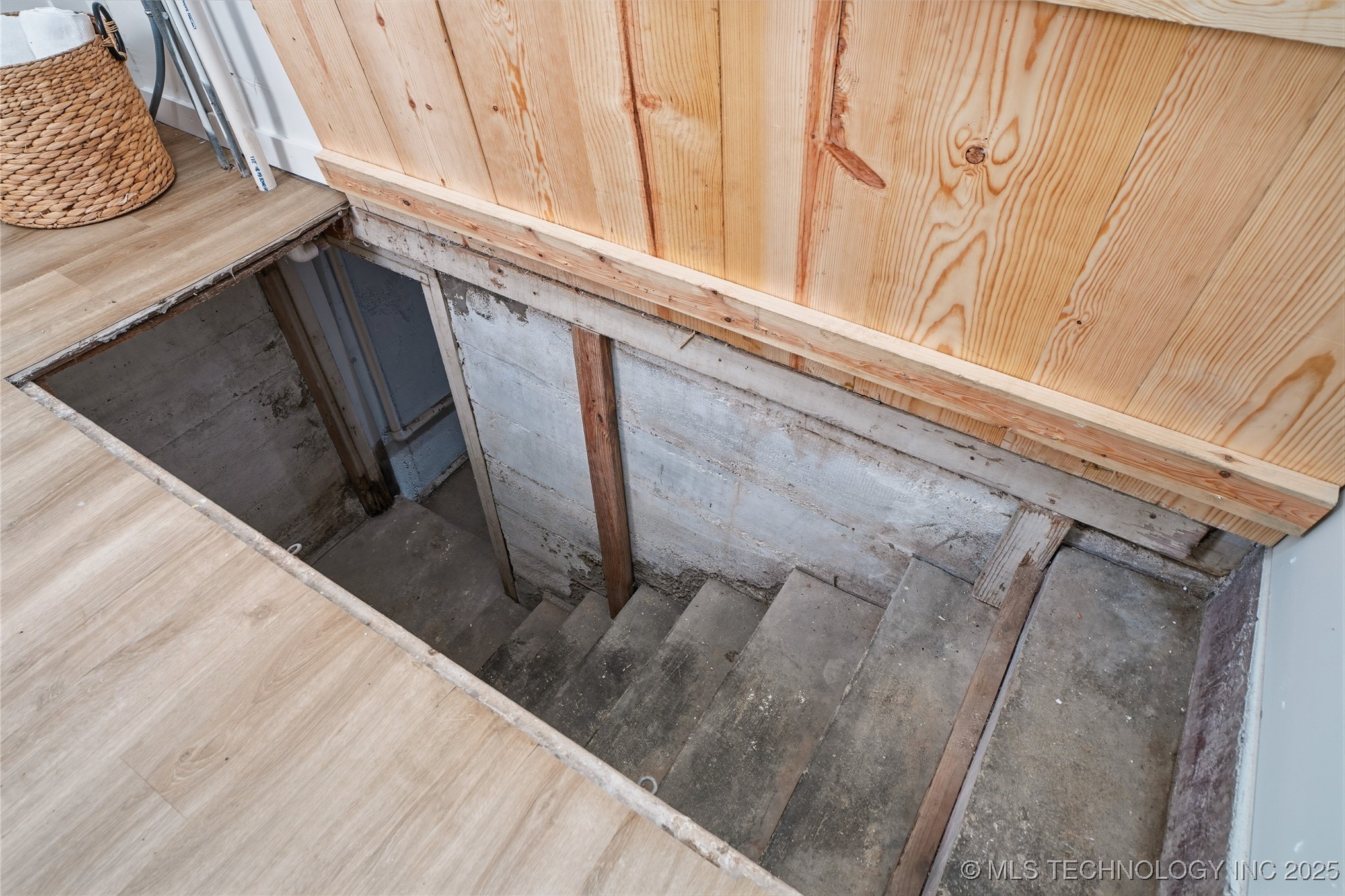 1604 N Boston Place Property Photo 17