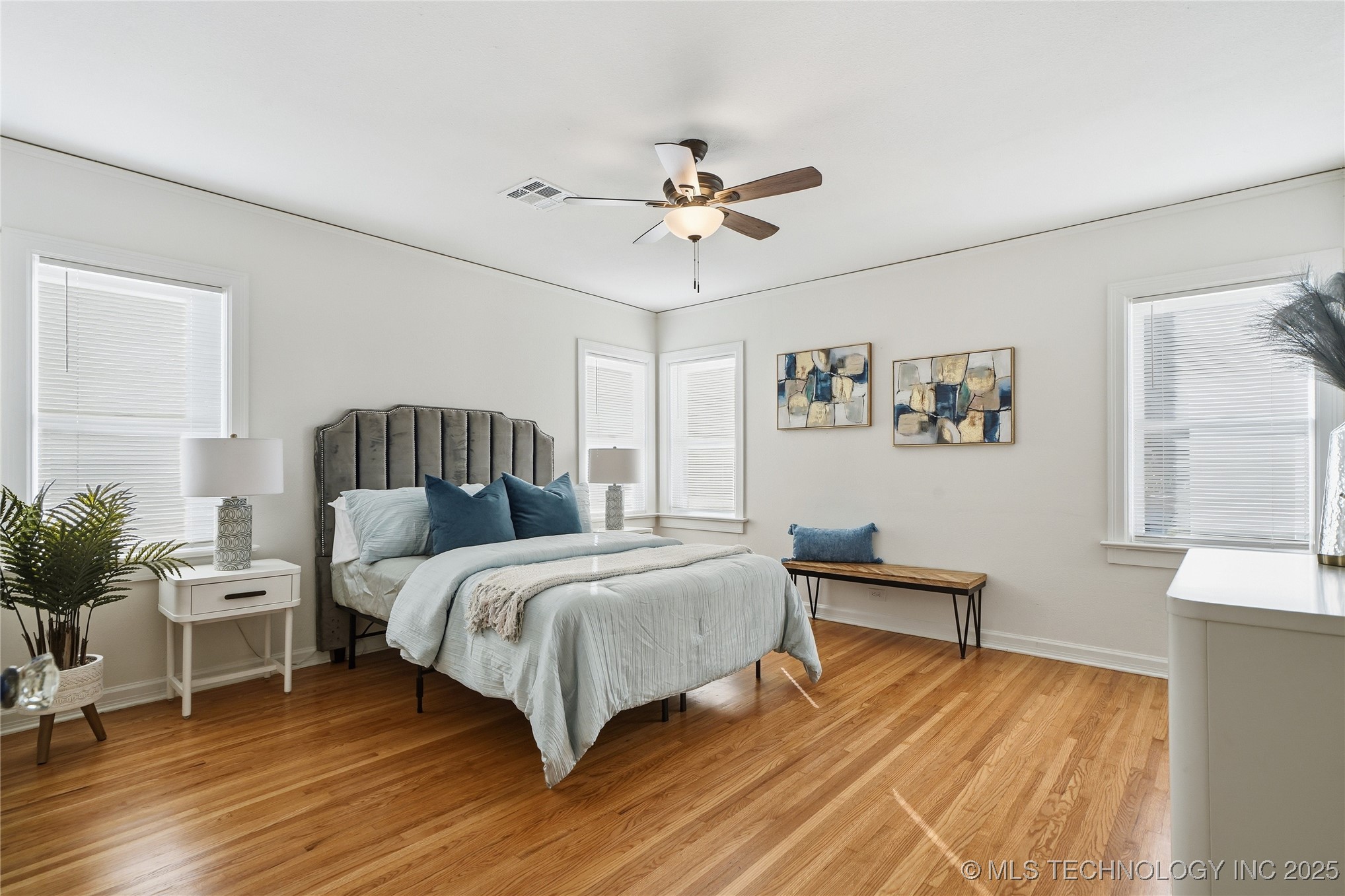 1604 N Boston Place Property Photo 18