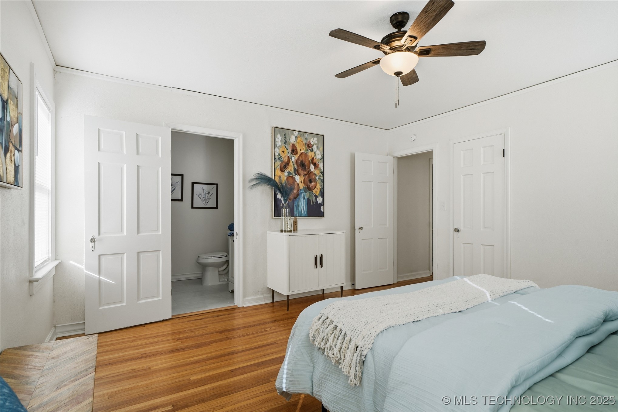 1604 N Boston Place Property Photo 19