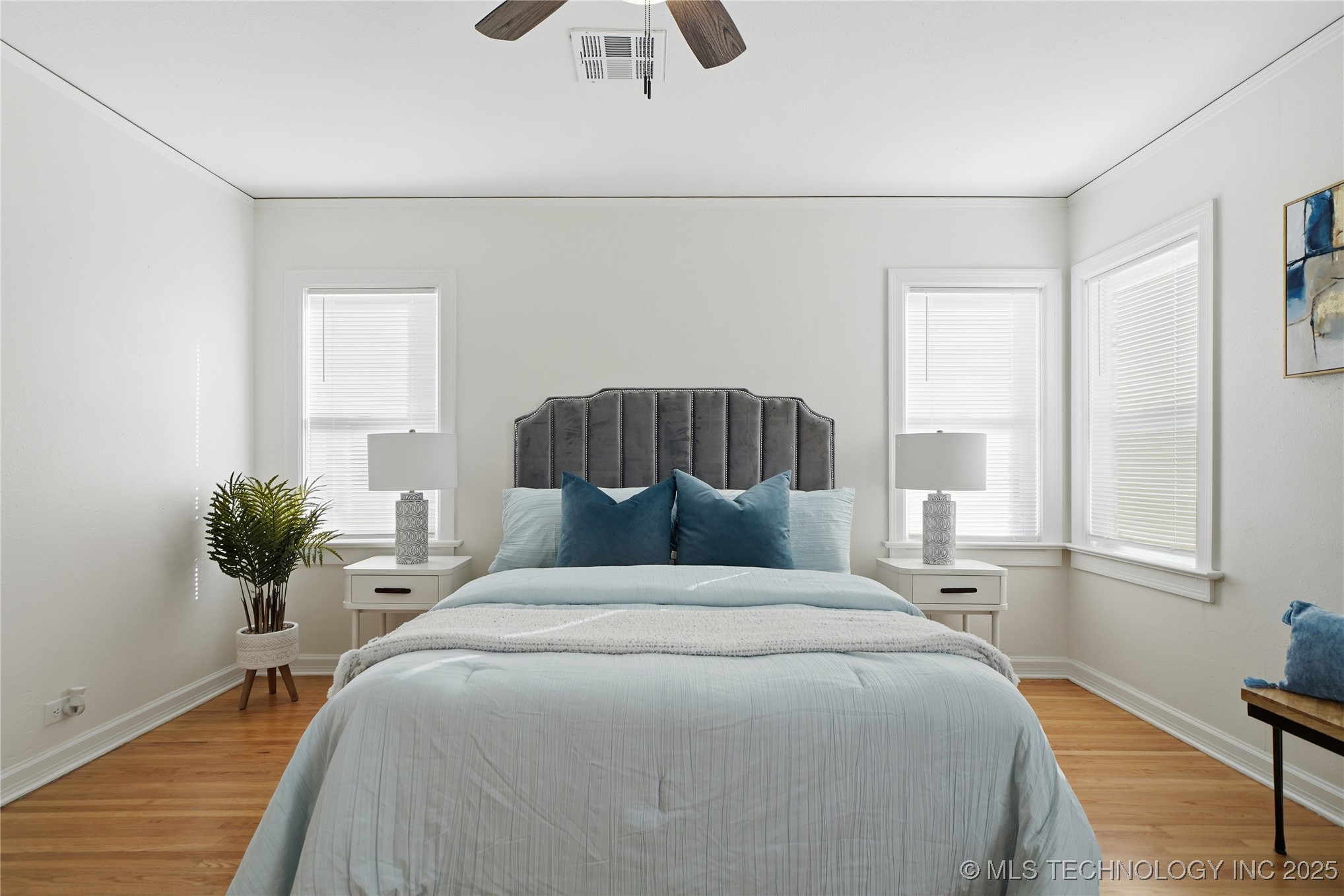 1604 N Boston Place Property Photo 20